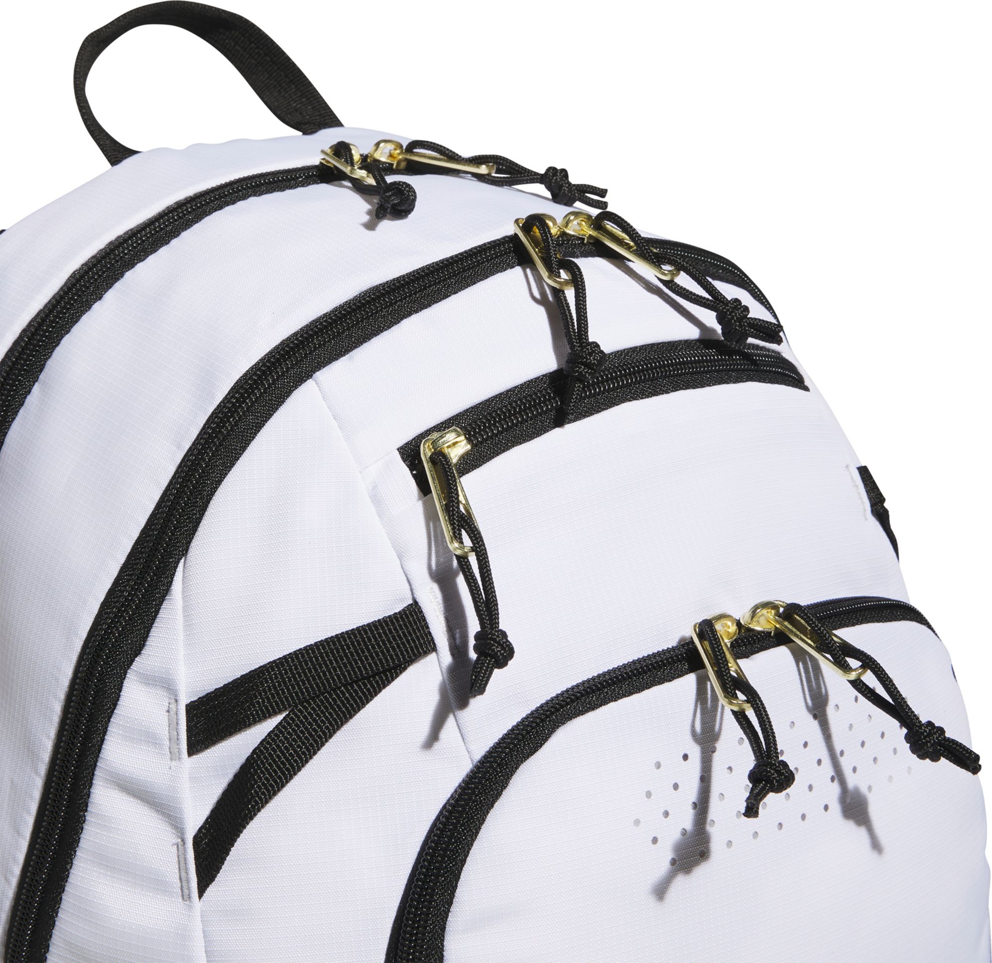 adidas Defender 5 Backpack product image