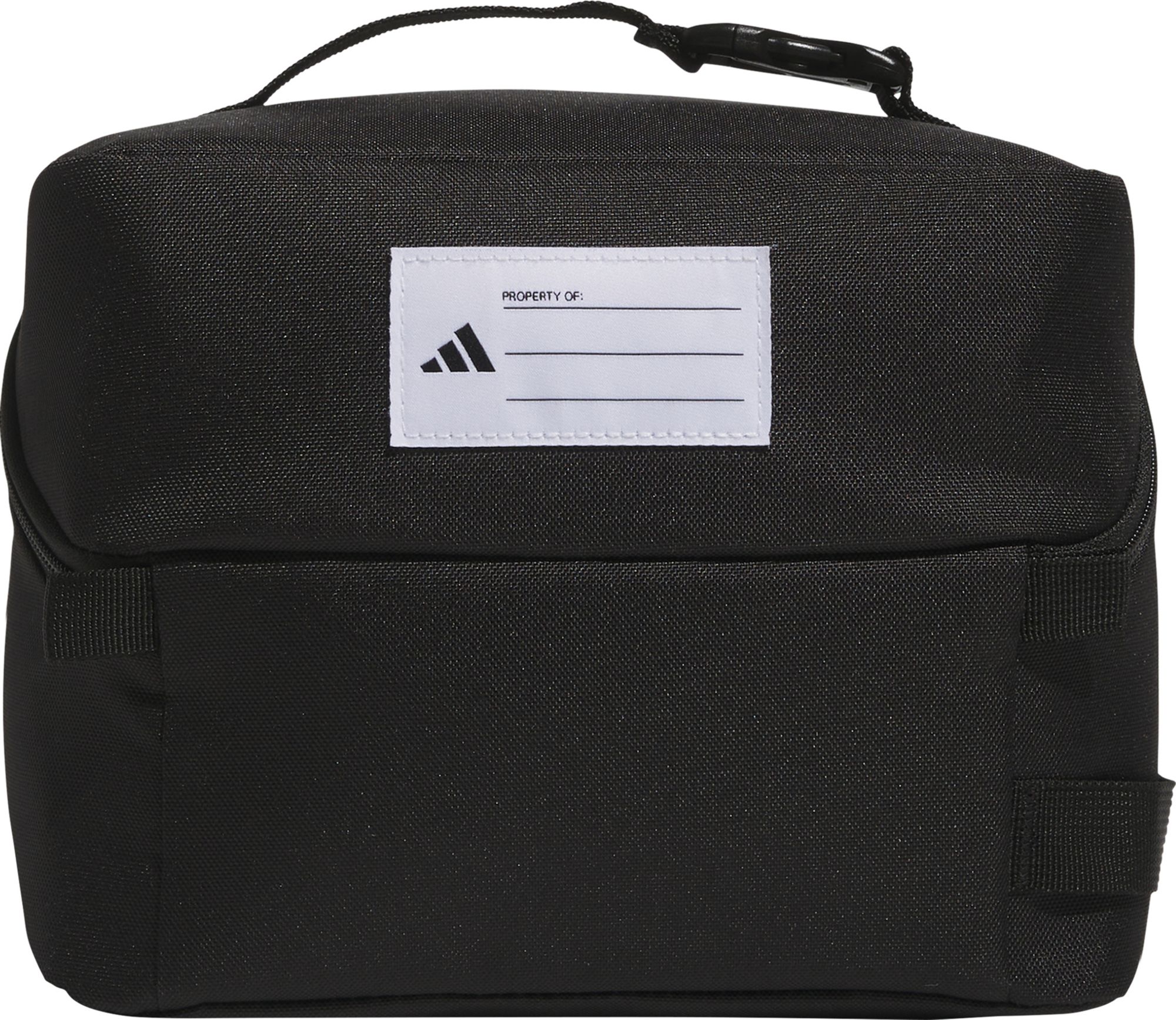 adidas Affiliate Lunch Bag product image