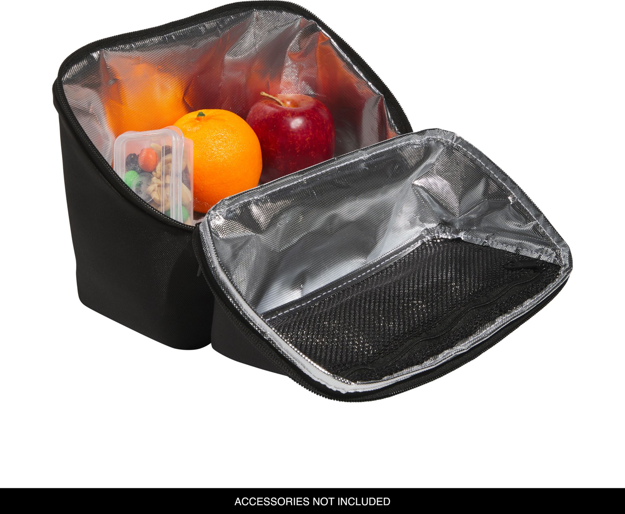 adidas Affiliate Lunch Bag product image