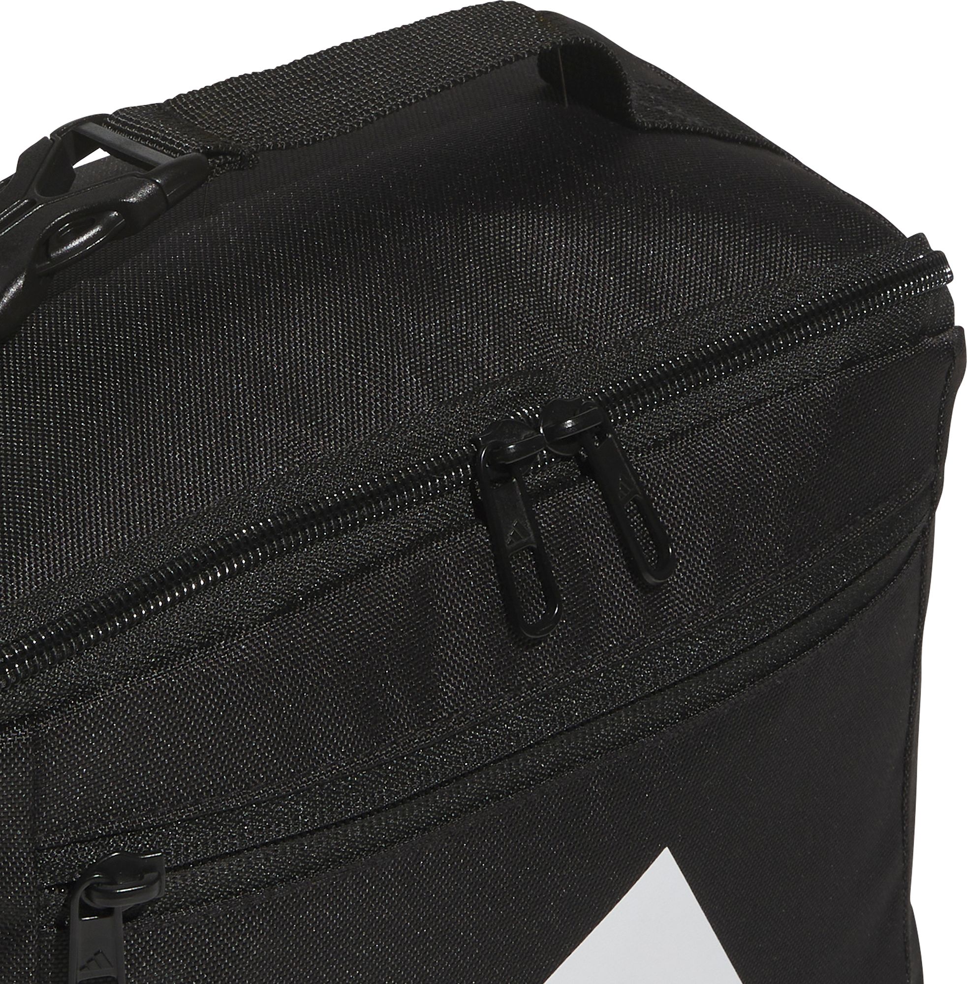 adidas Affiliate Lunch Bag product image