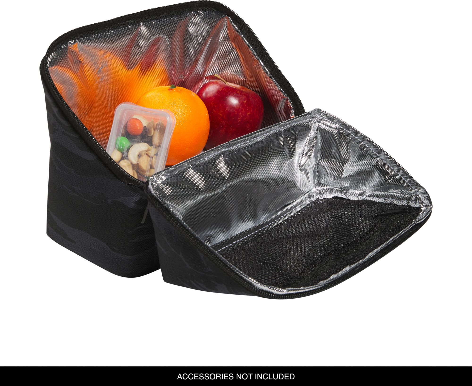 adidas Affiliate Lunch Bag product image