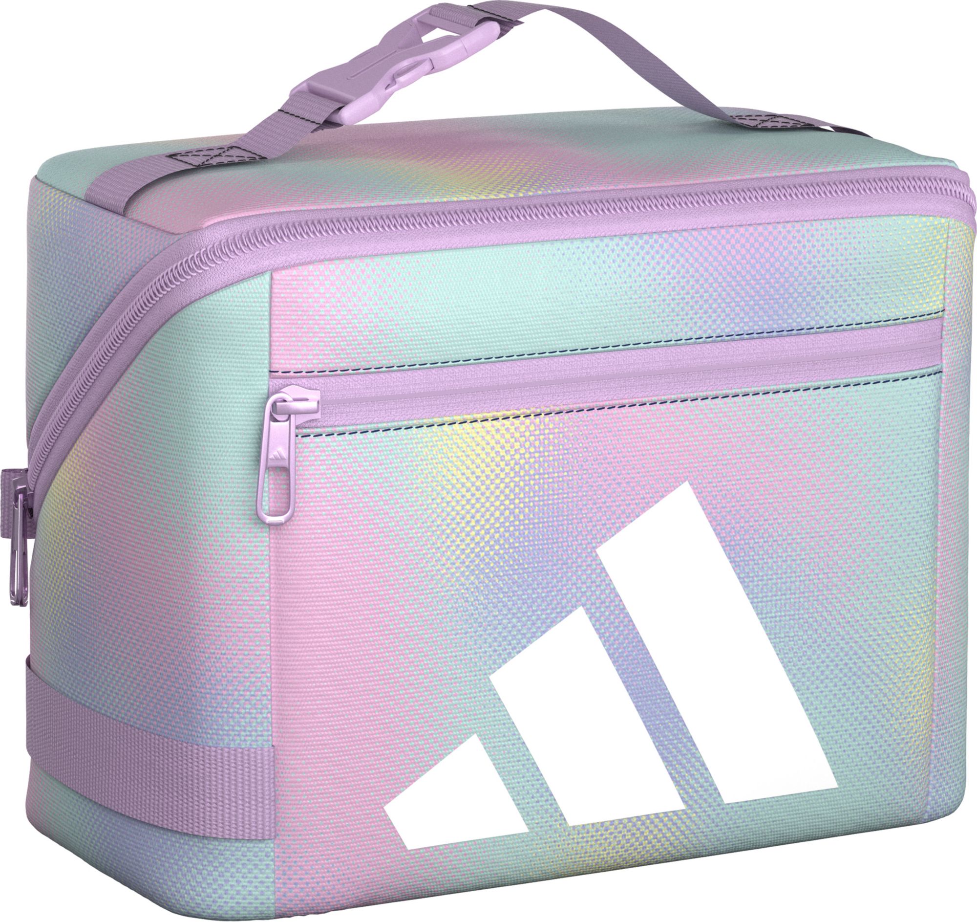 adidas Affiliate Lunch Bag product image