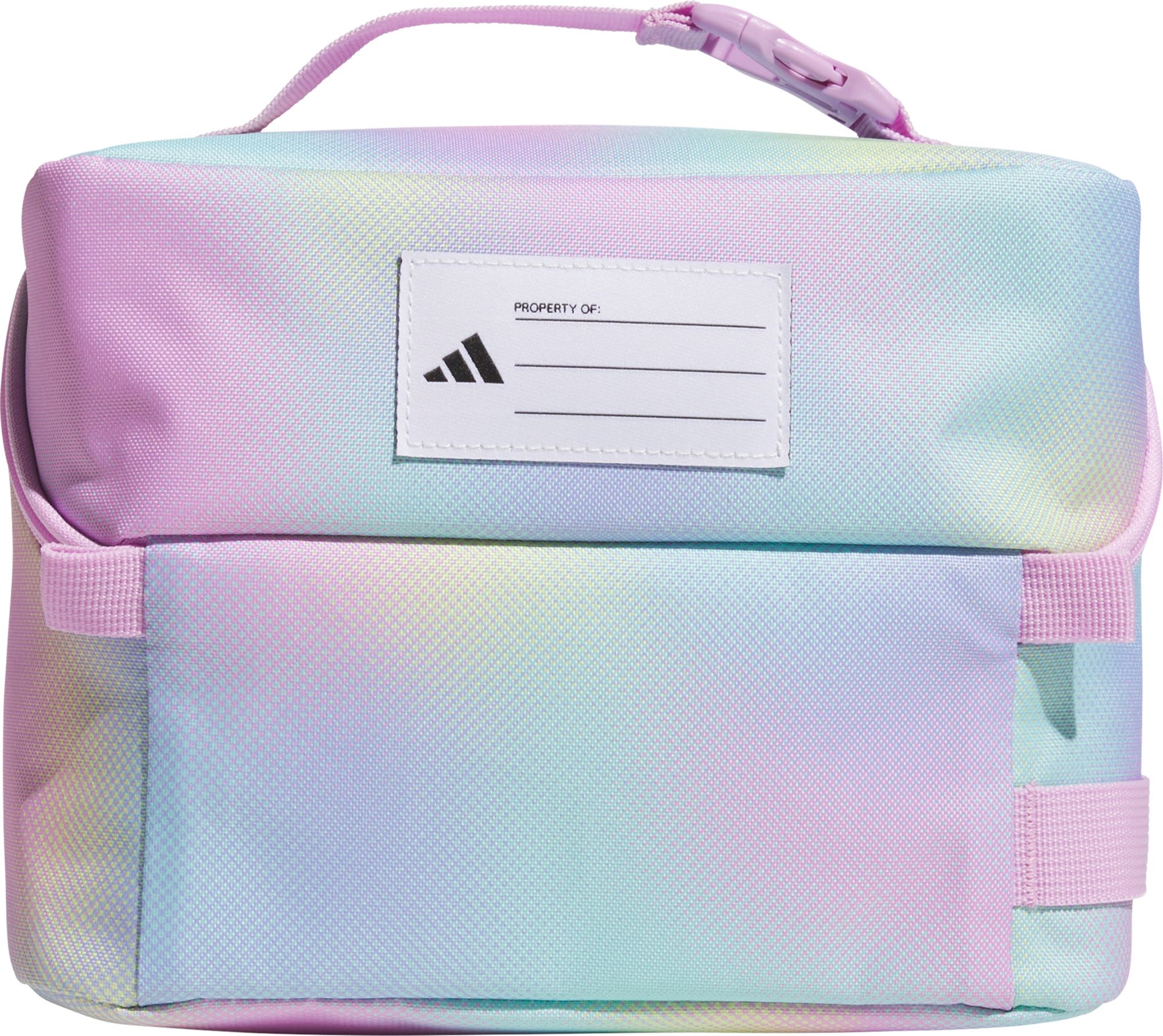 adidas Affiliate Lunch Bag product image