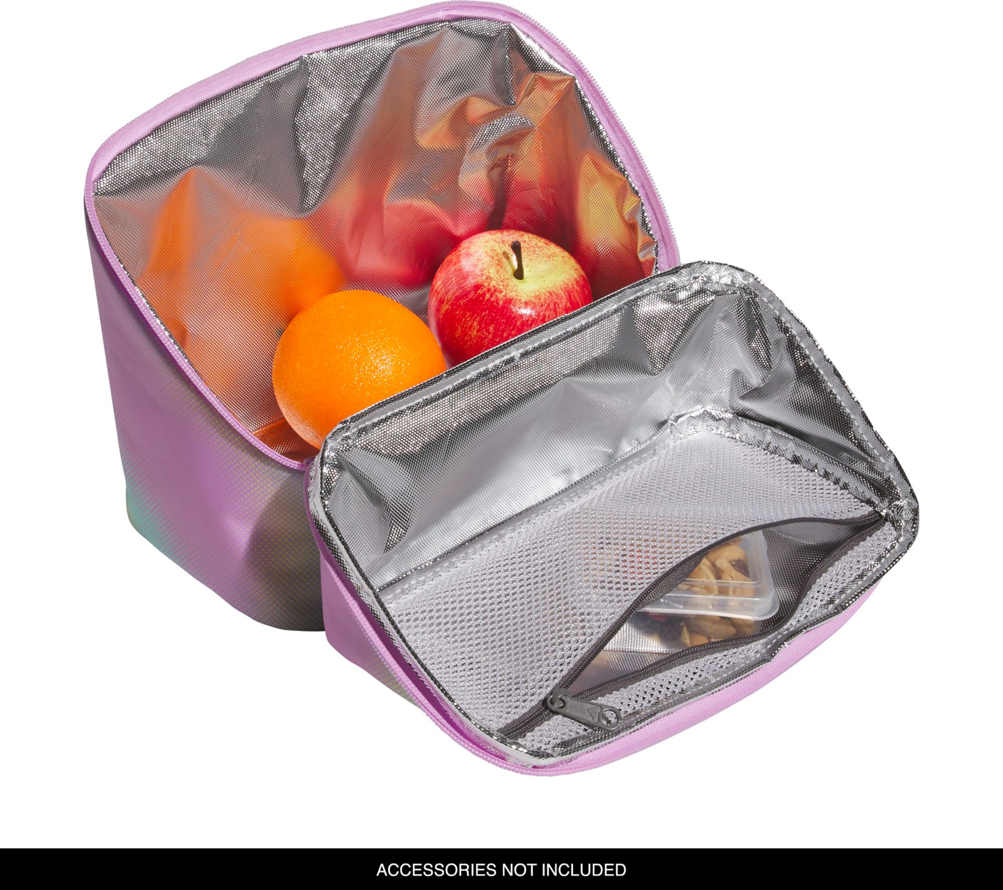 adidas Affiliate Lunch Bag product image