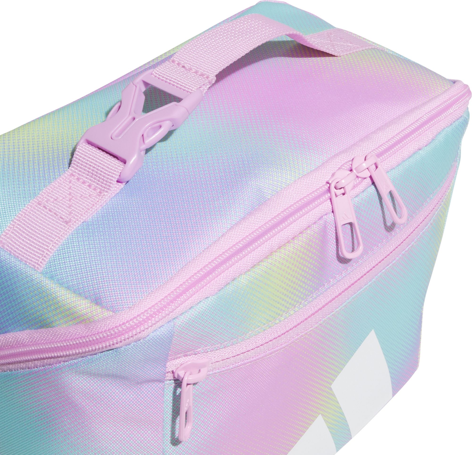 adidas Affiliate Lunch Bag product image