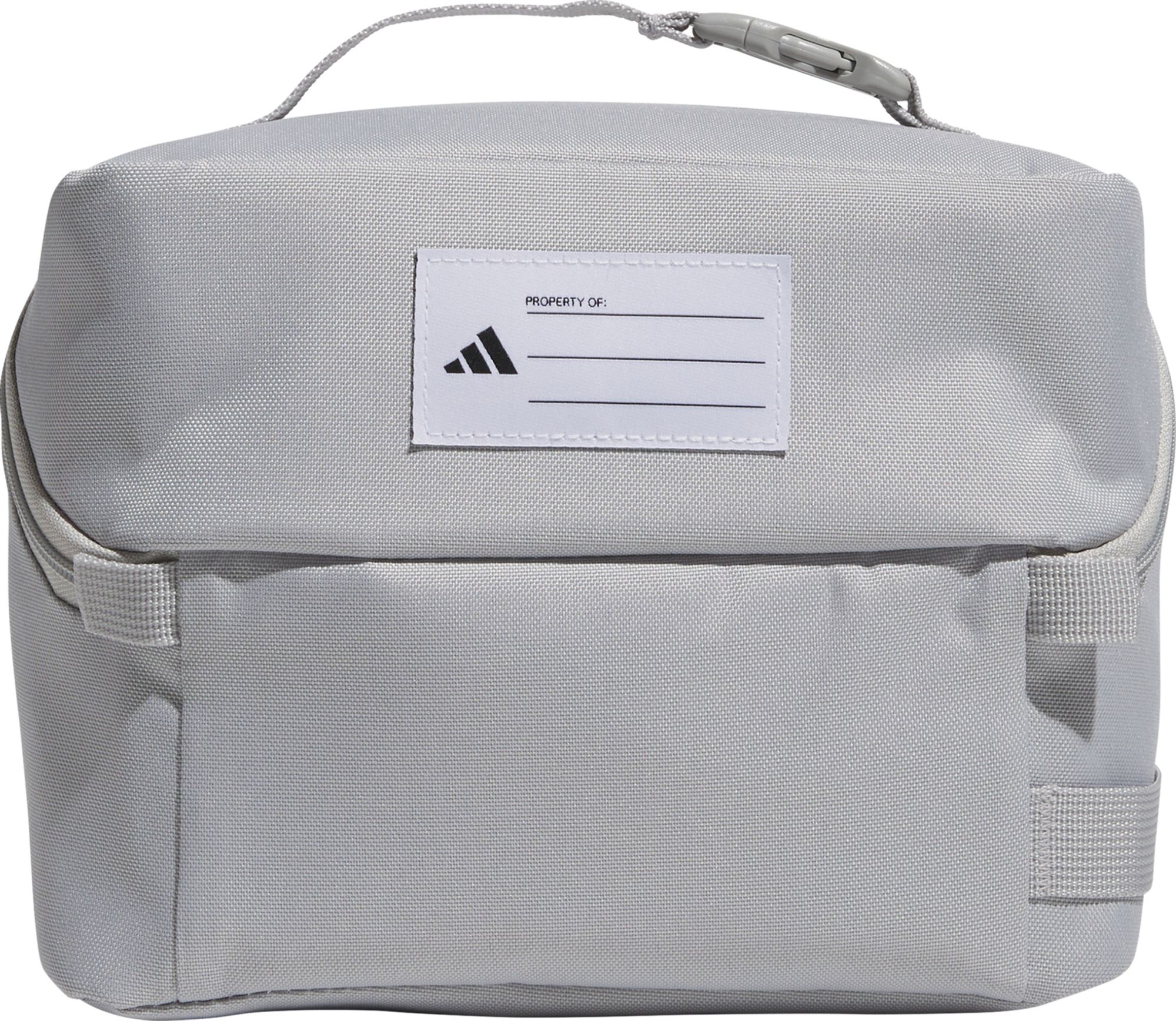 adidas Affiliate Lunch Bag product image