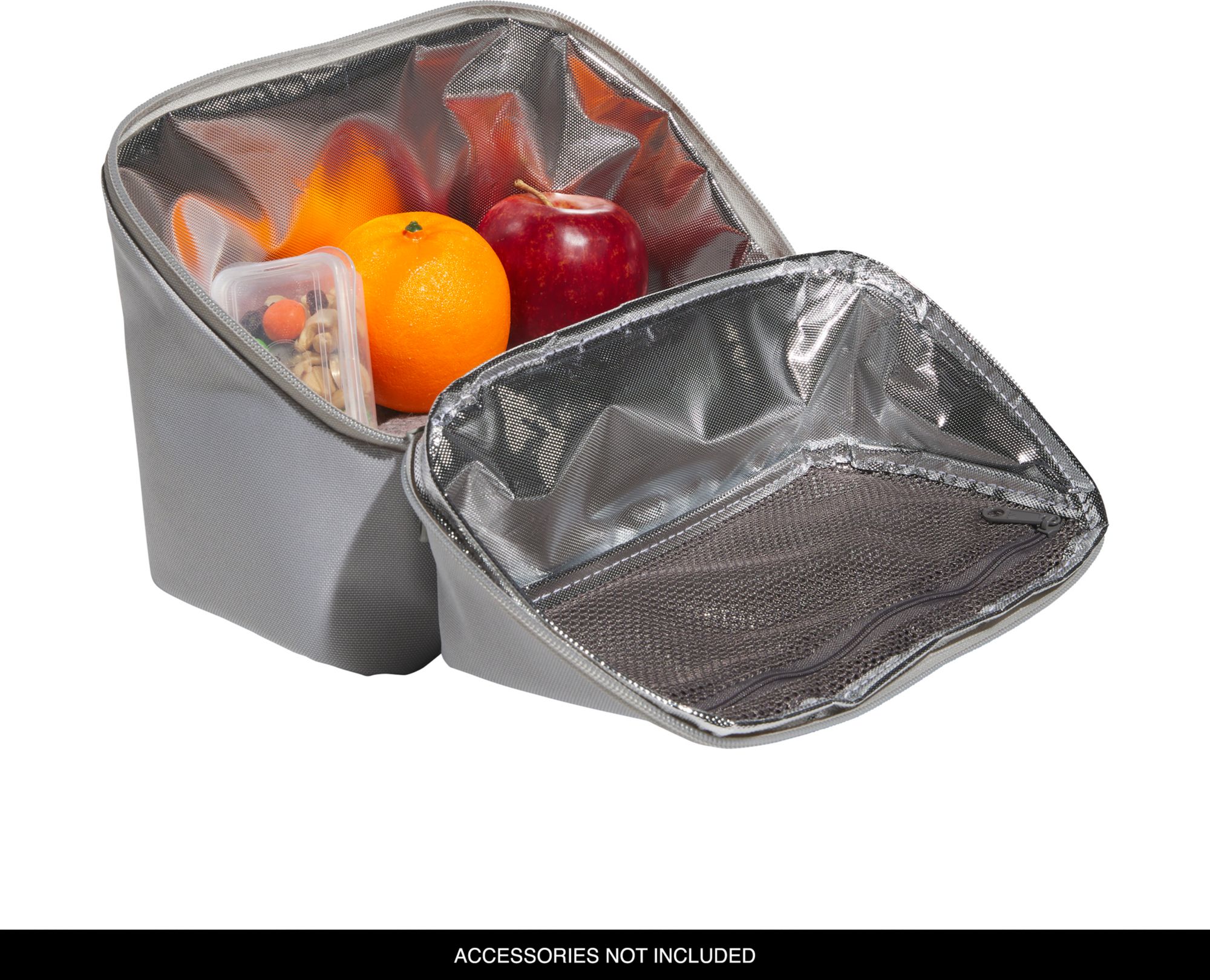 adidas Affiliate Lunch Bag product image