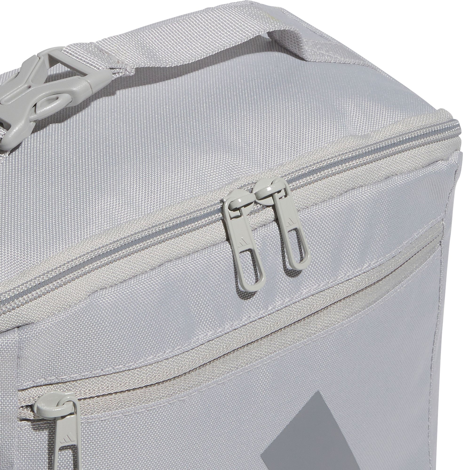 adidas Affiliate Lunch Bag product image