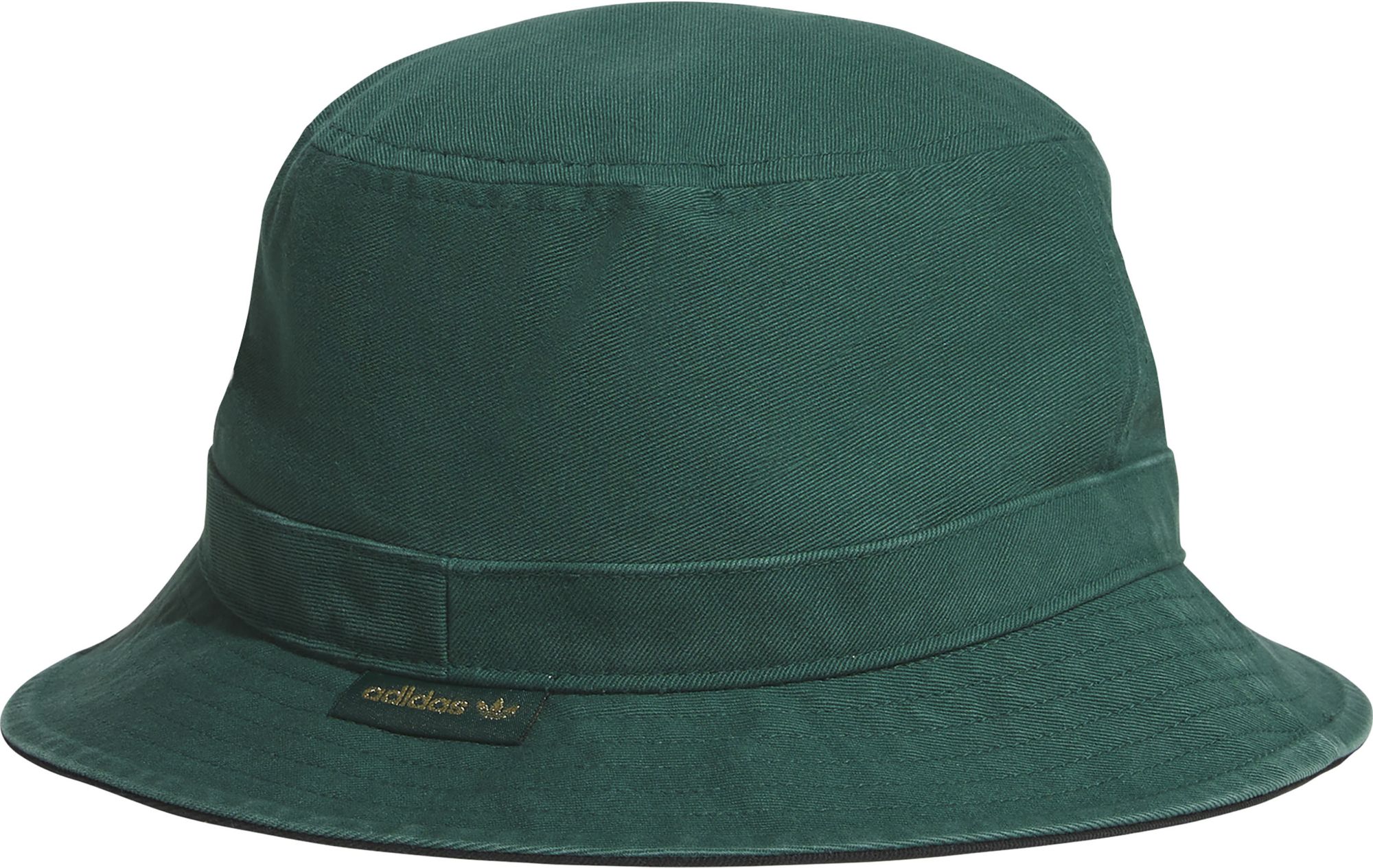 adidas Unisex Masterpiece Bucket Hat product image