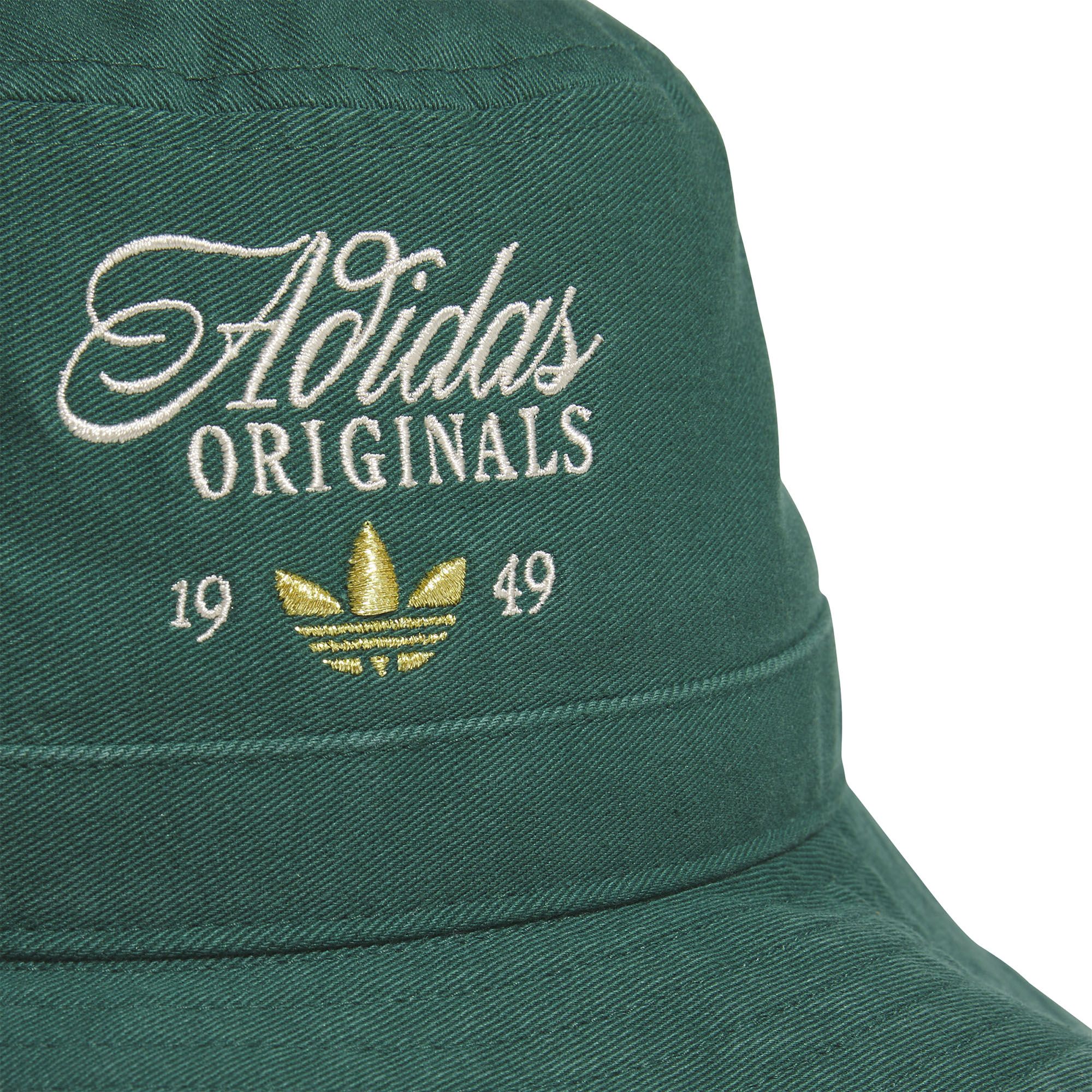 adidas Unisex Masterpiece Bucket Hat product image