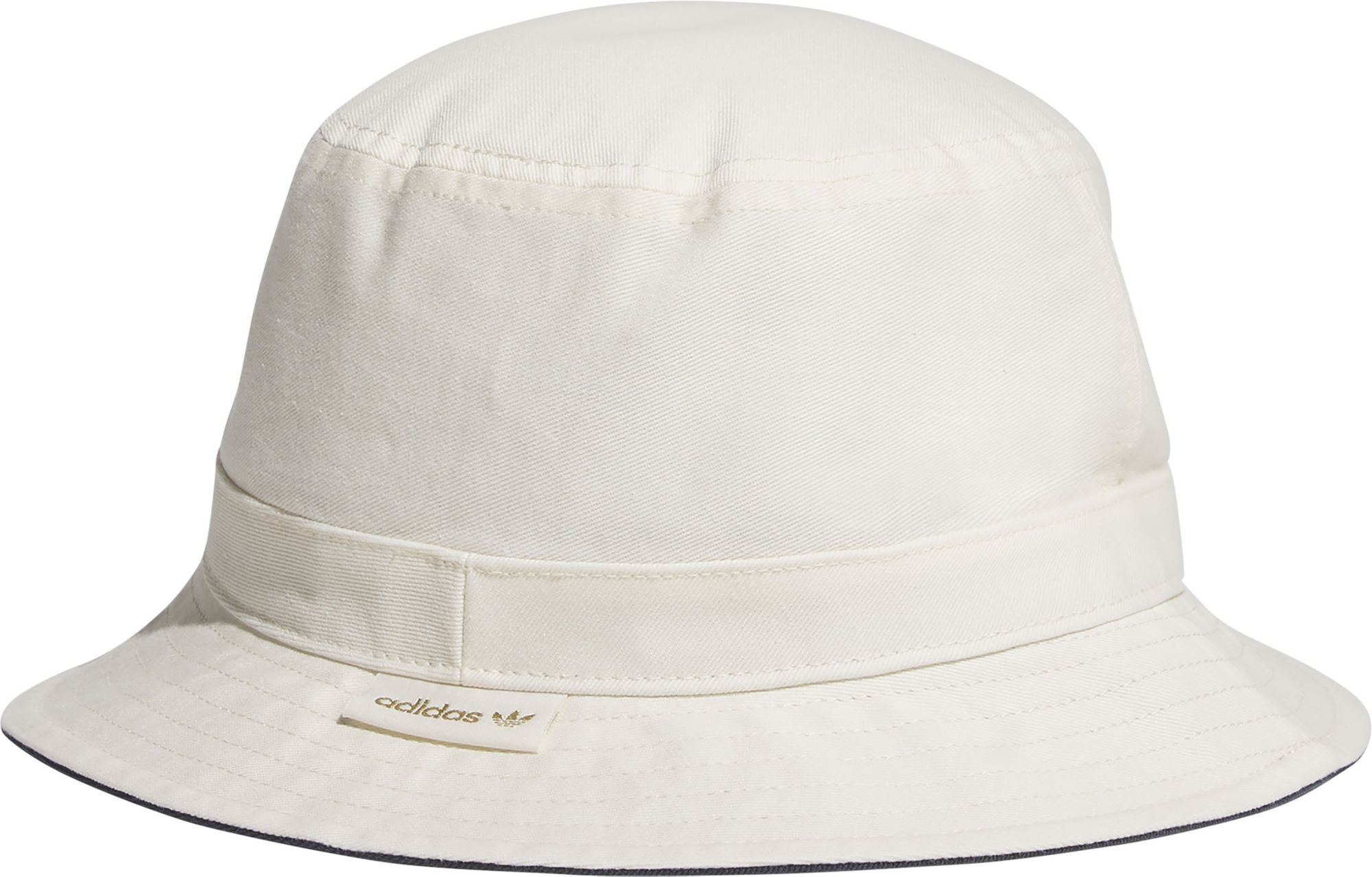 adidas Unisex Masterpiece Bucket Hat product image