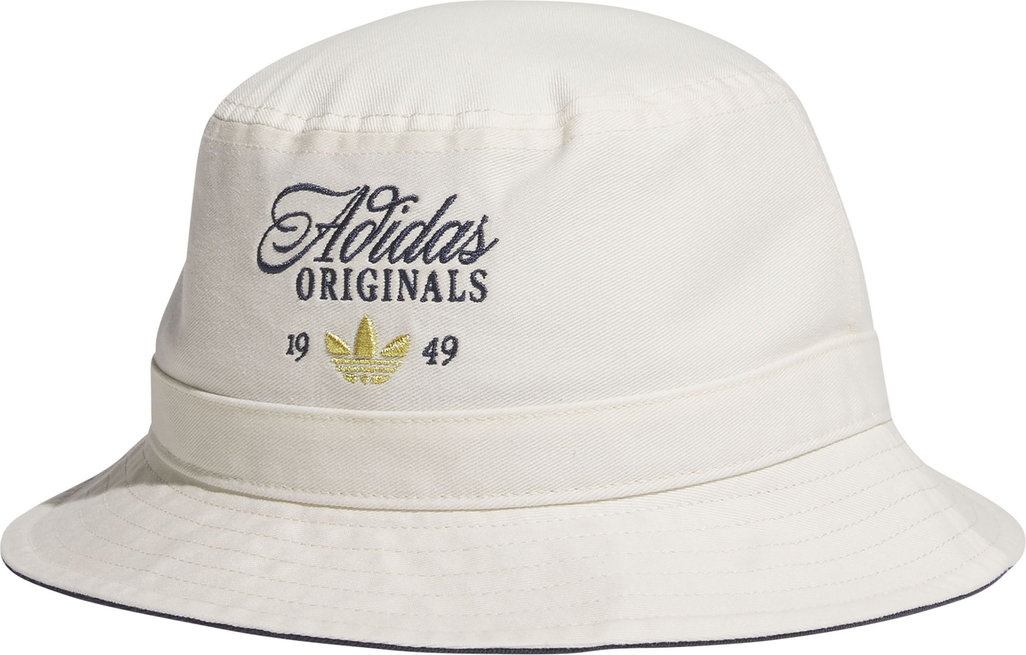 adidas Unisex Masterpiece Bucket Hat product image