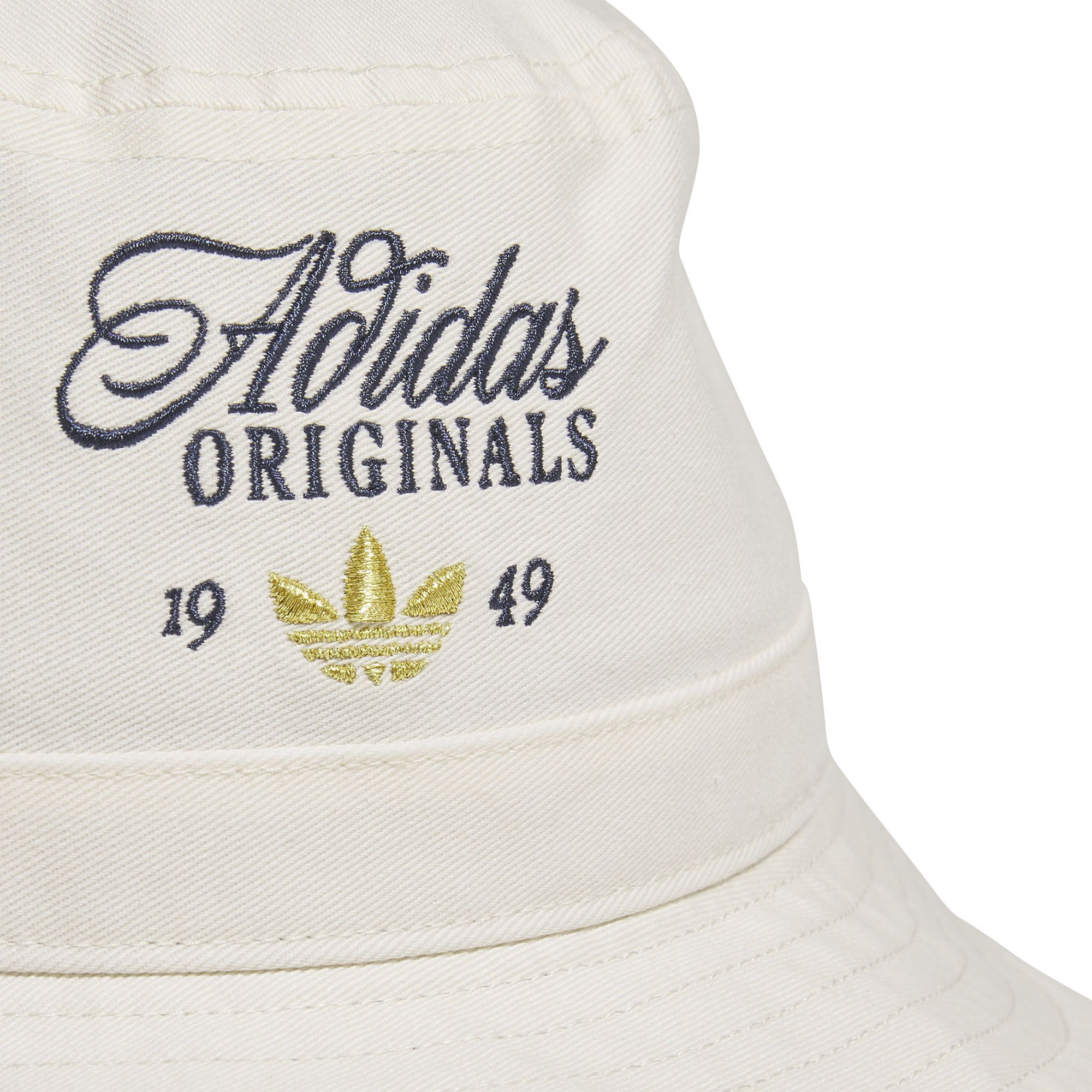 adidas Unisex Masterpiece Bucket Hat product image