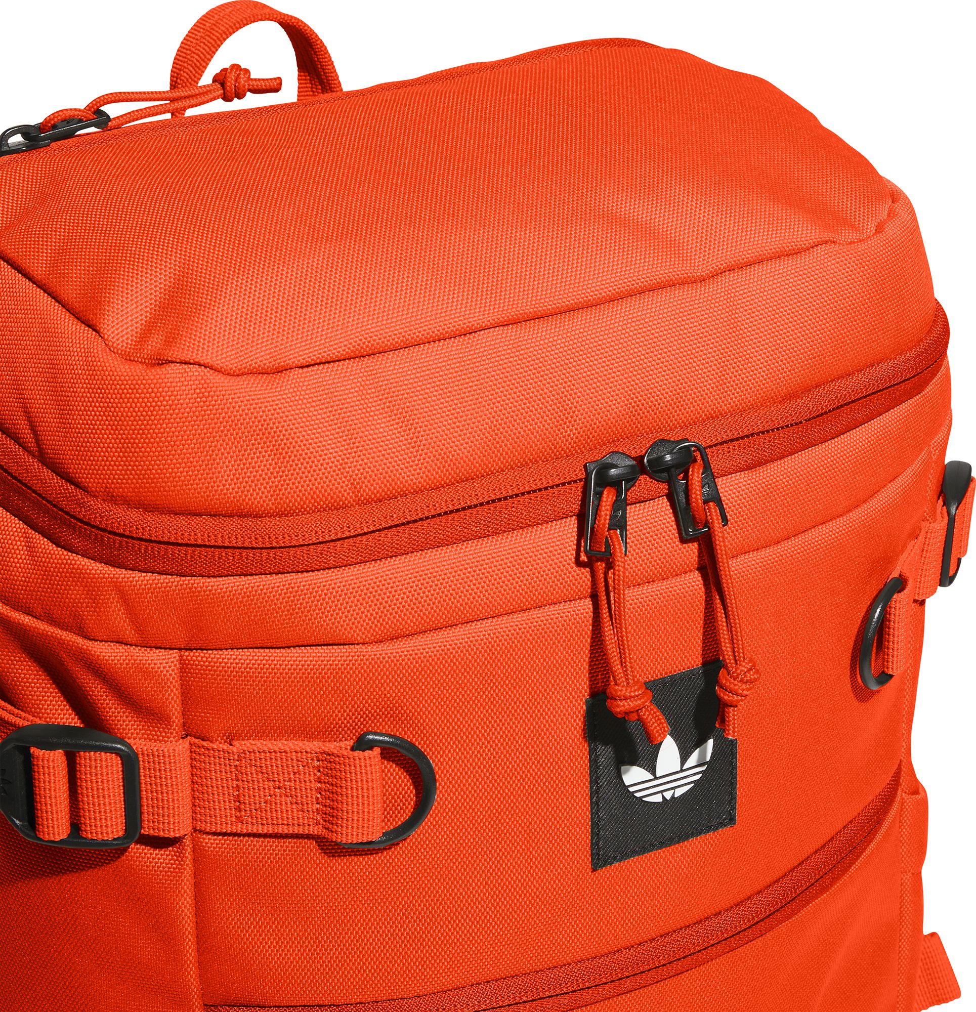 adidas Originals Vista Backpack product image