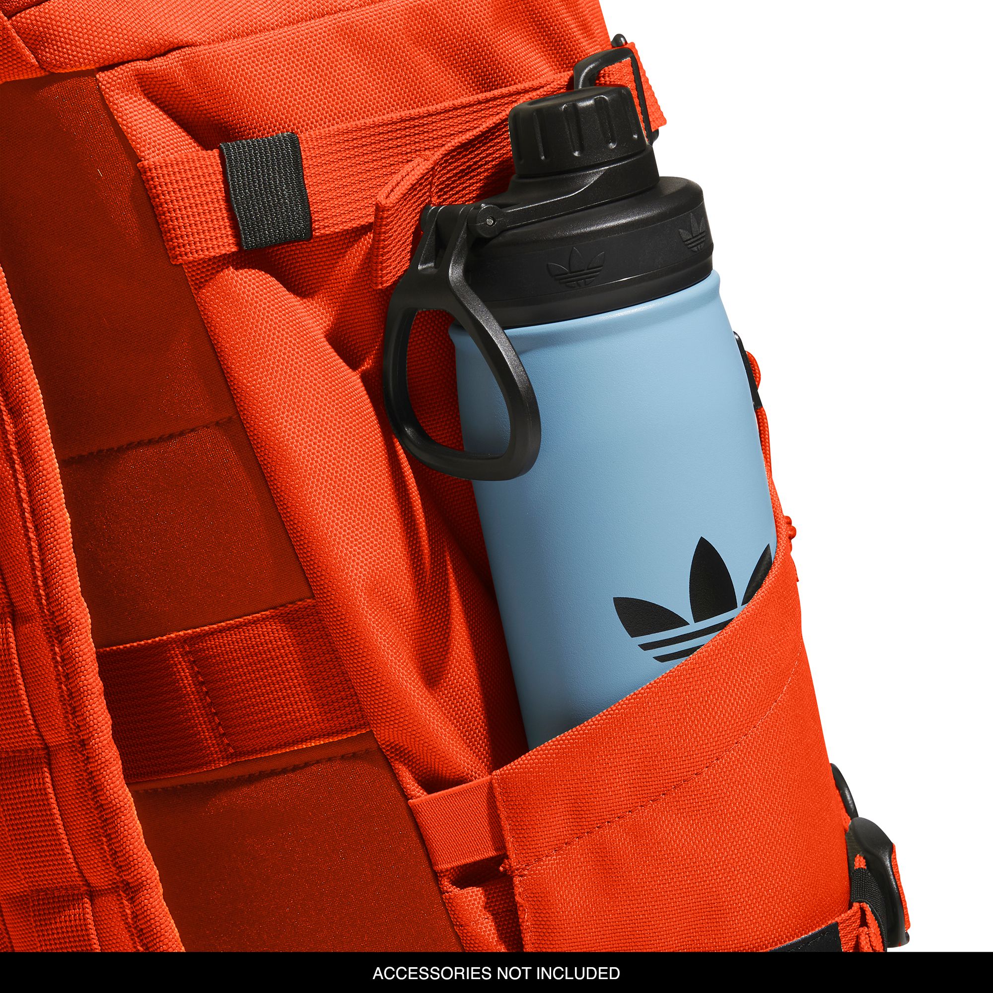 adidas Originals Vista Backpack product image