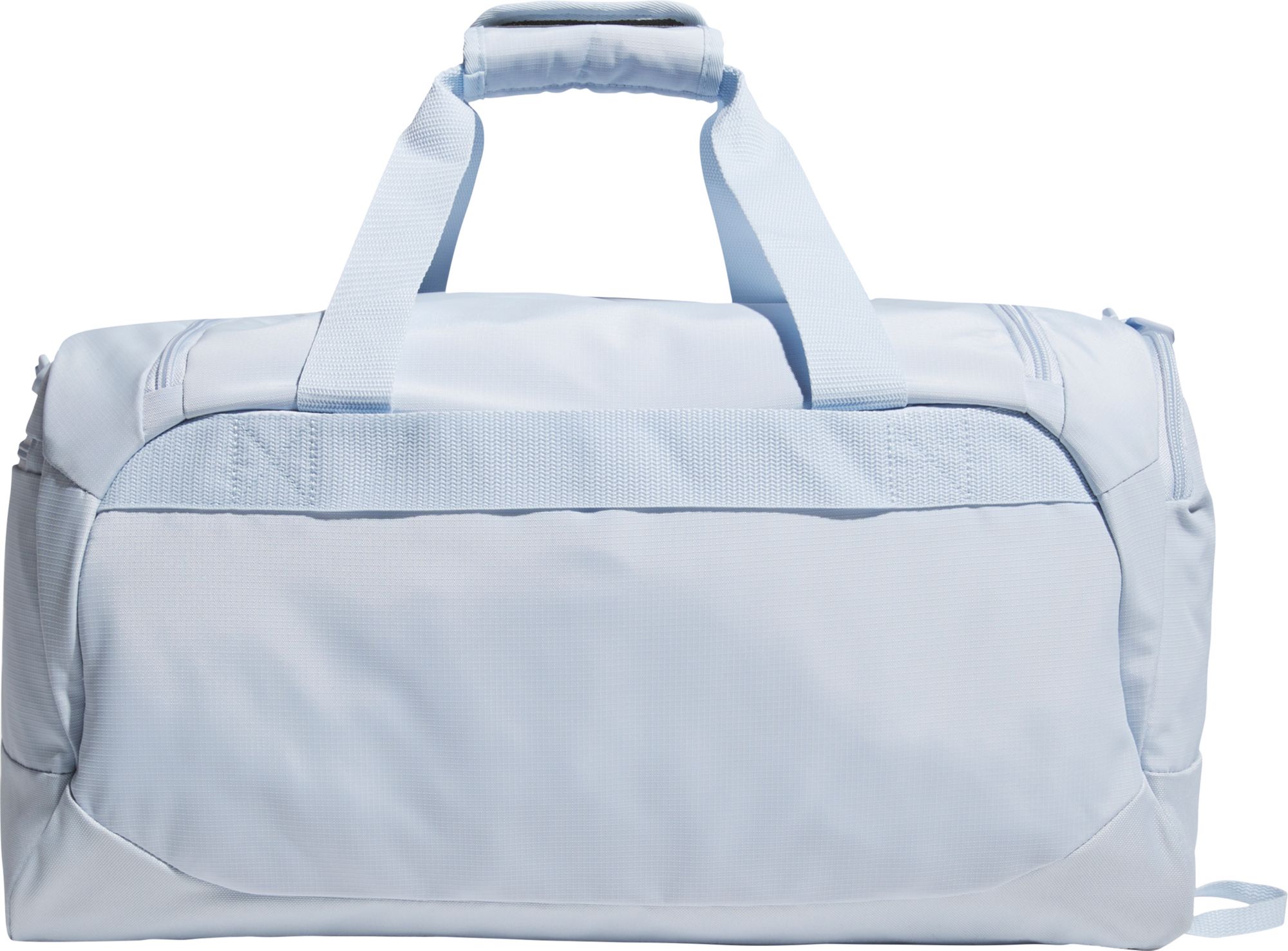 adidas Defender 5 Small Duffel Bag product image