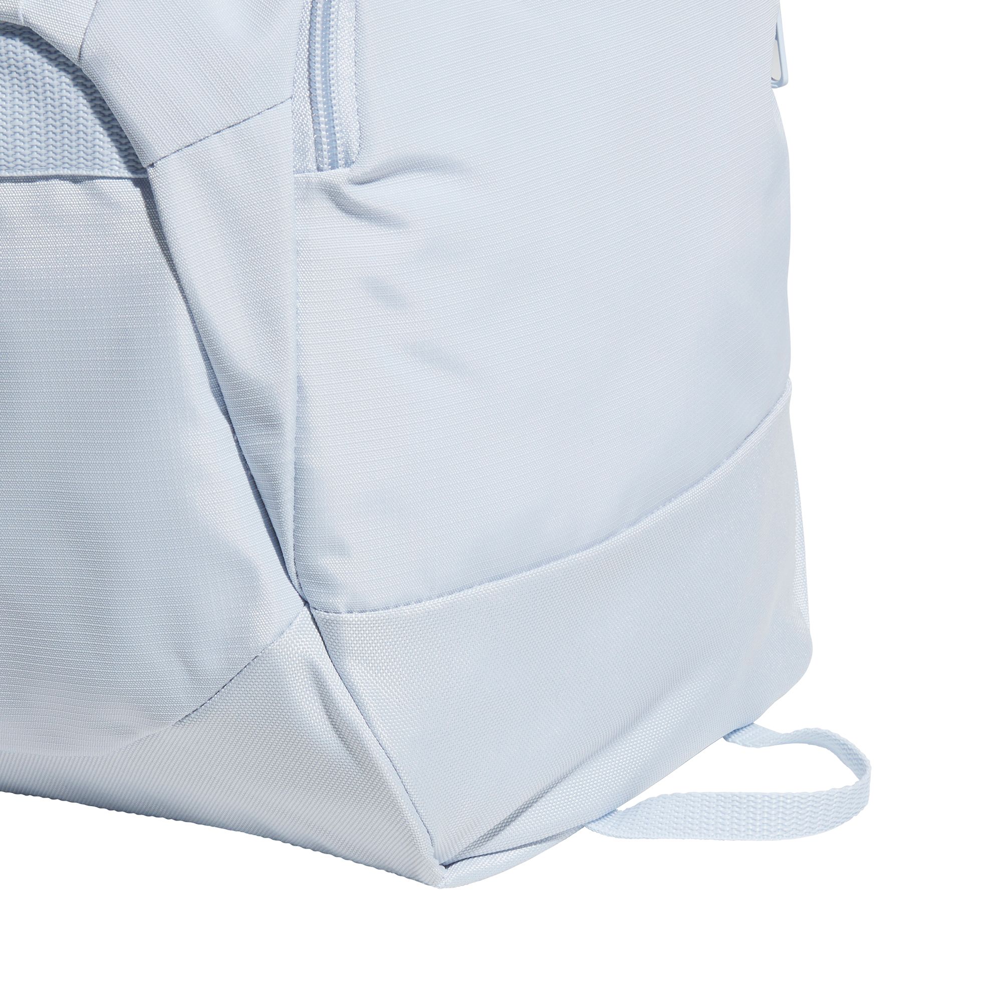 adidas Defender 5 Small Duffel Bag product image