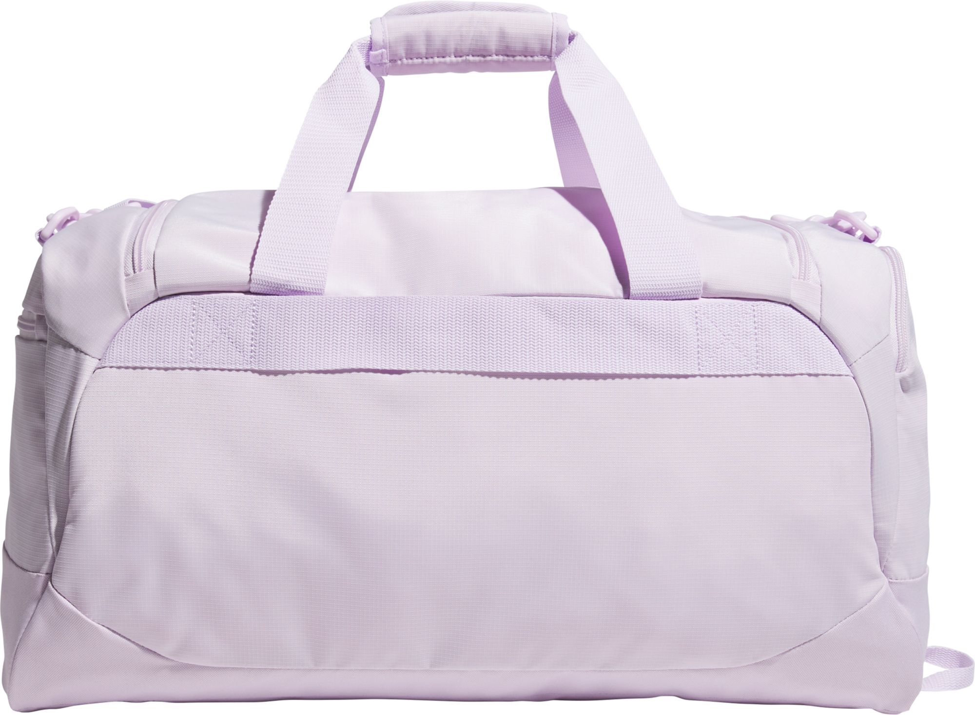 adidas Defender 5 Small Duffel Bag product image