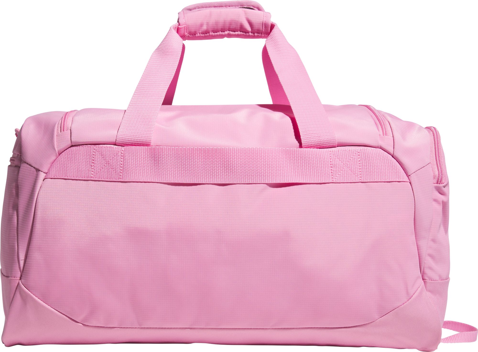 adidas Defender 5 Small Duffel Bag product image