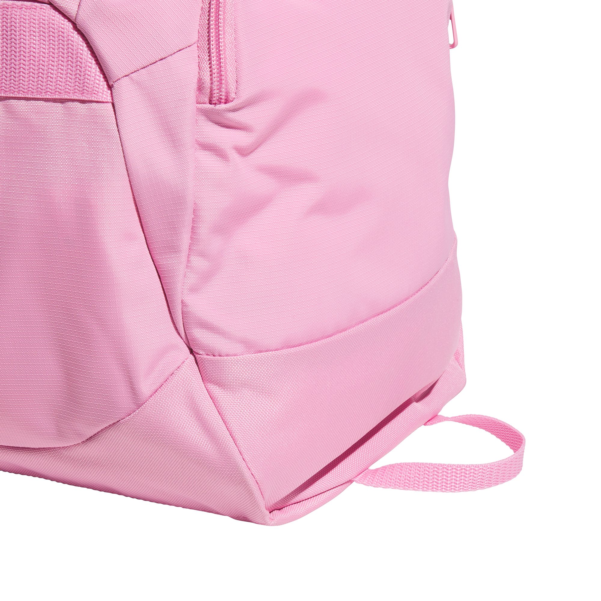 adidas Defender 5 Small Duffel Bag product image