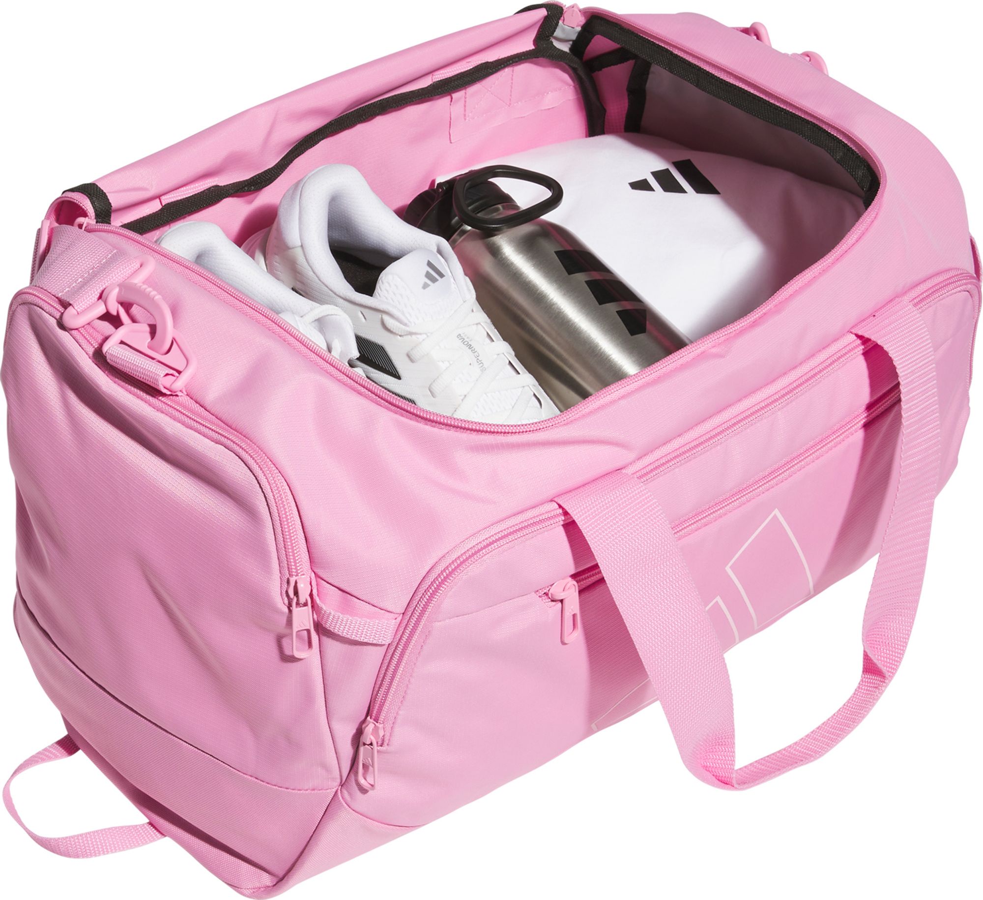 adidas Defender 5 Small Duffel Bag product image