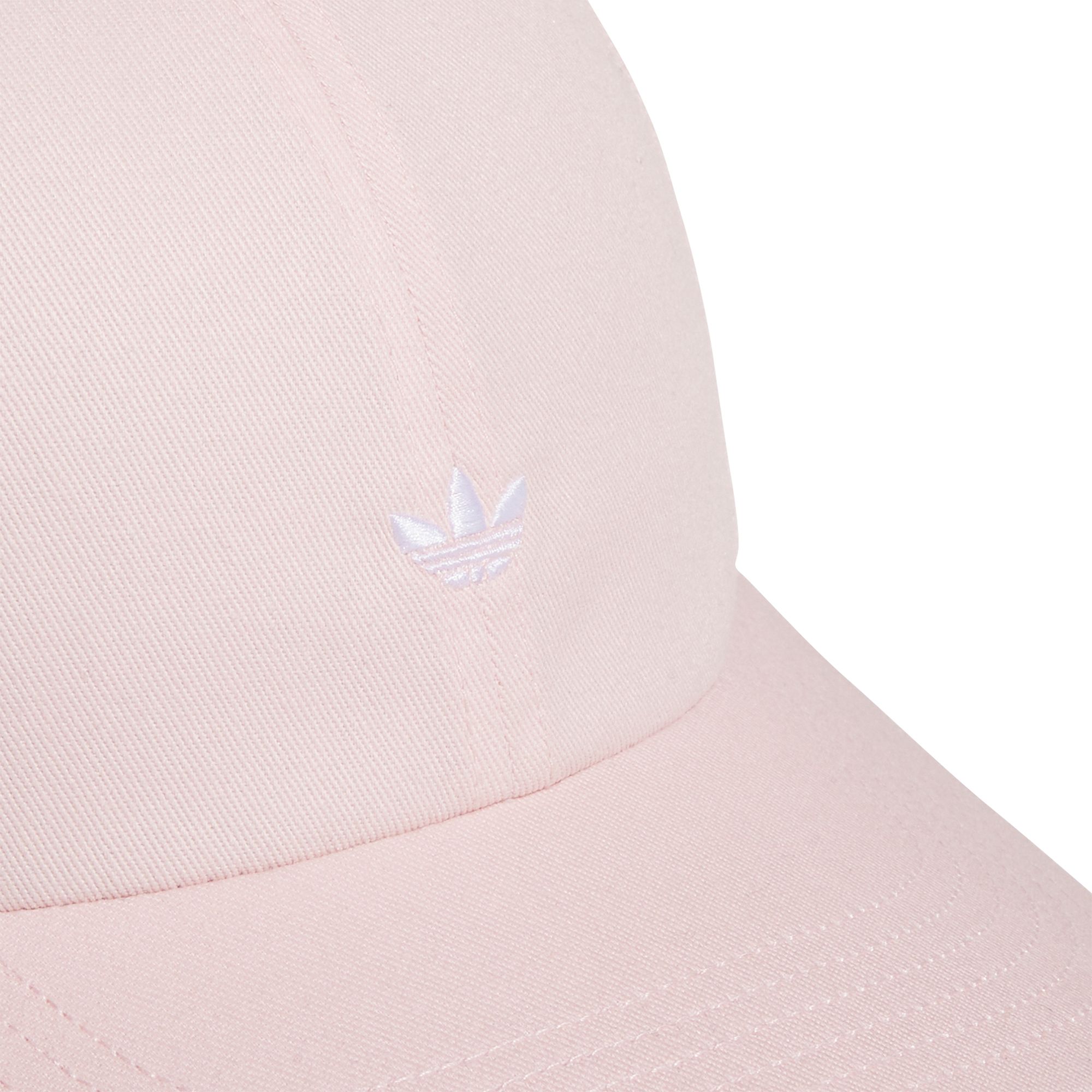 adidas Originals Mini Trefoil Strapback Hat product image
