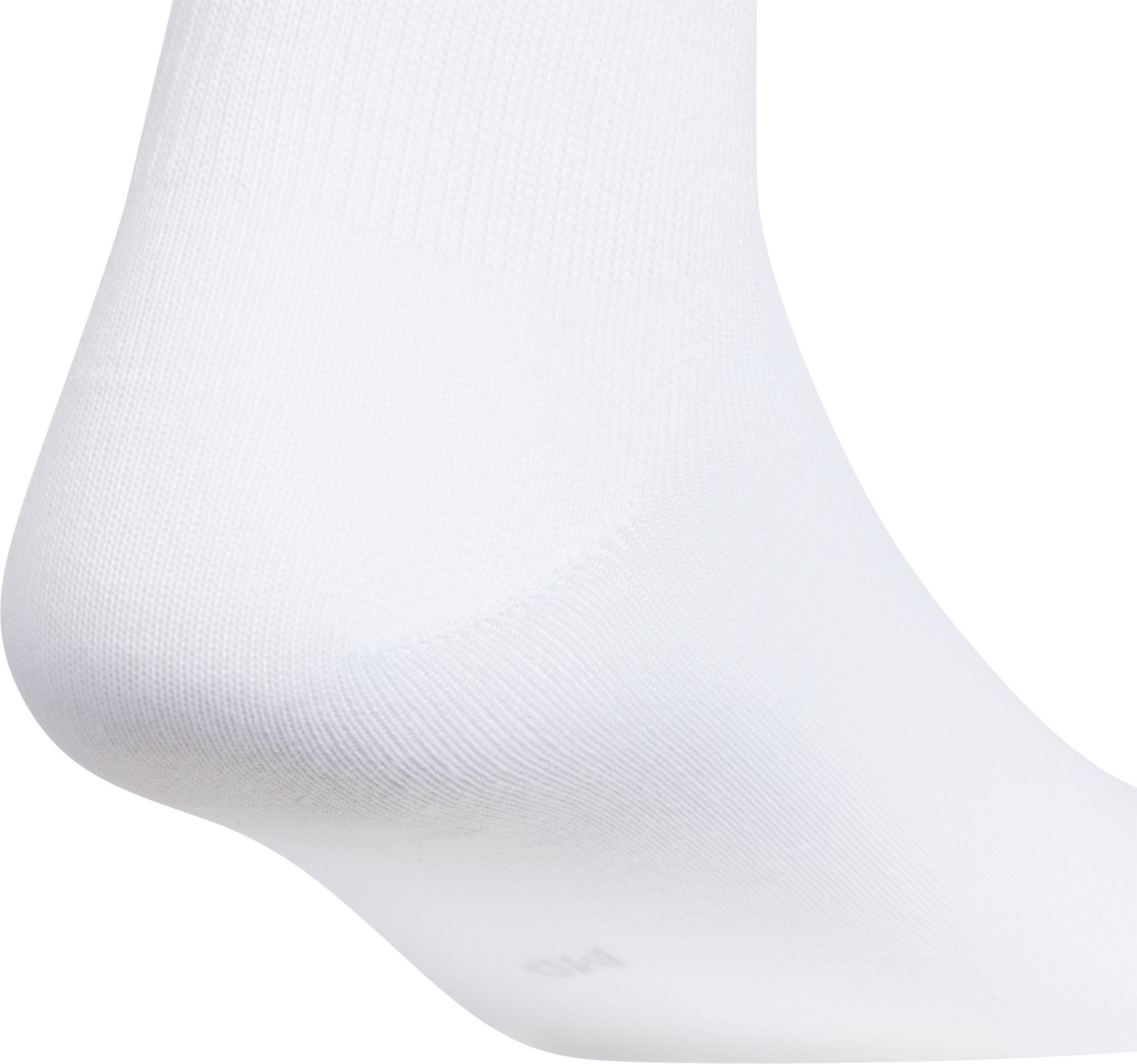 adidas Luna Quarter High Socks - 3 Pack product image