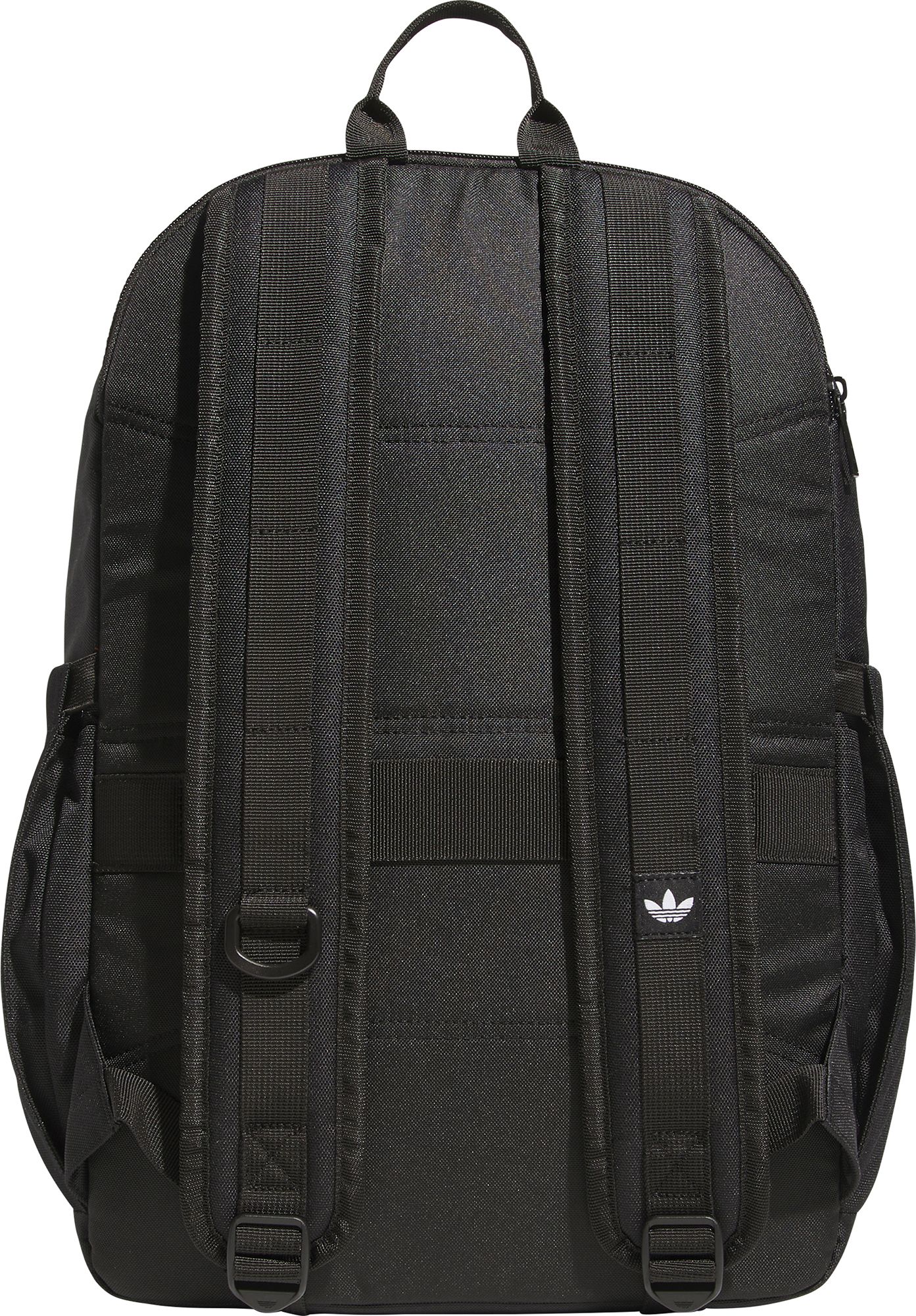 adidas Originals Premise Premium Backpack product image