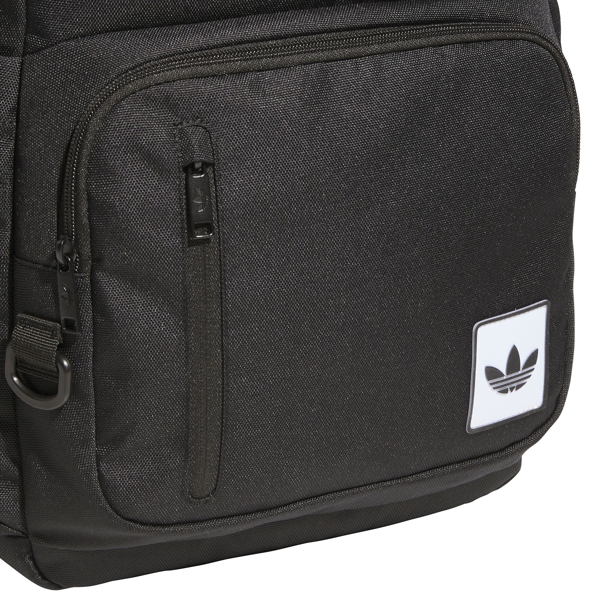 adidas Originals Premise Premium Backpack product image