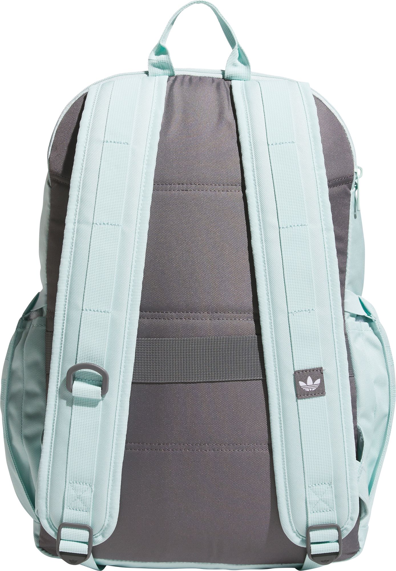adidas Originals Premise Premium Backpack product image