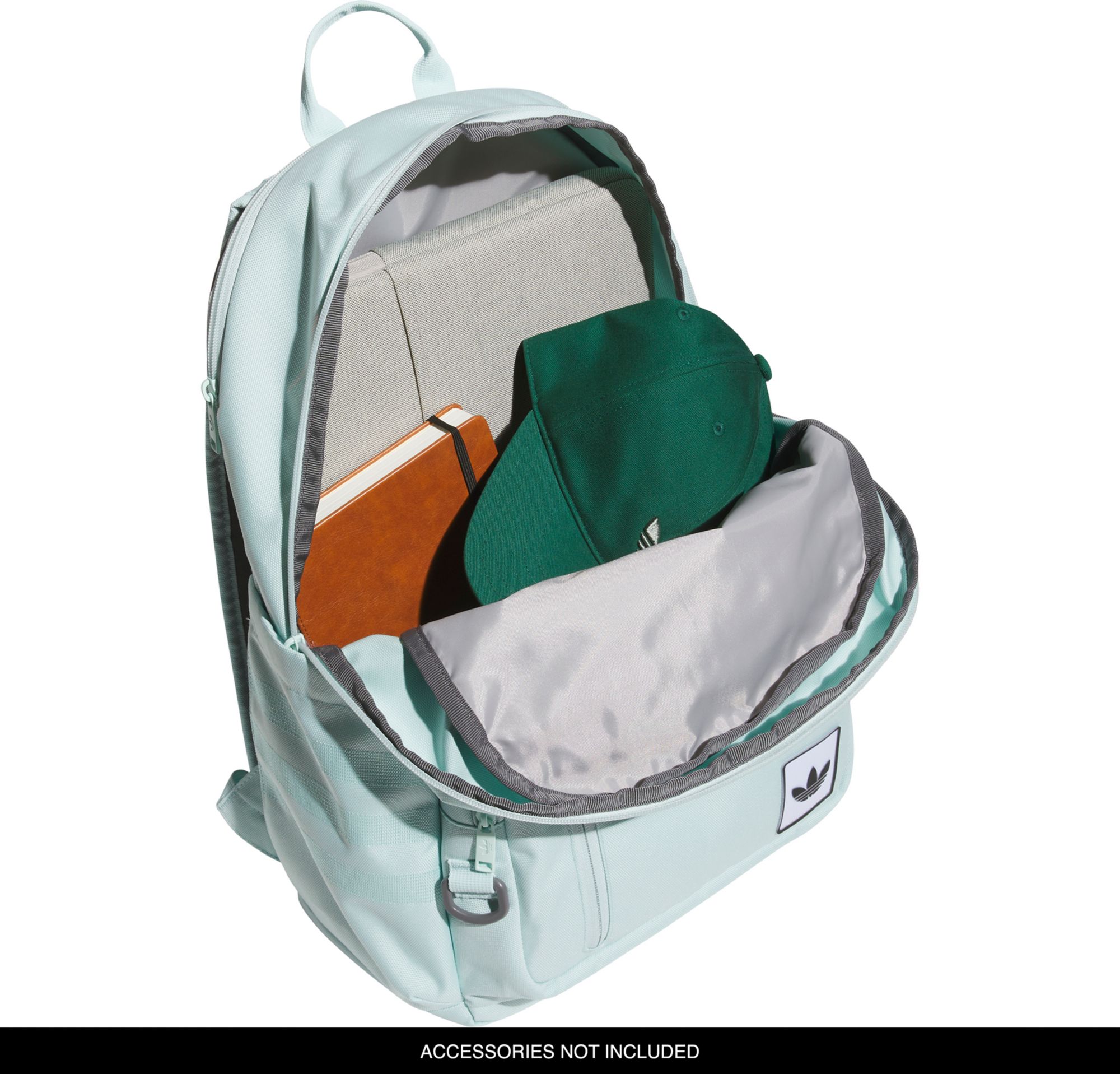 adidas Originals Premise Premium Backpack product image