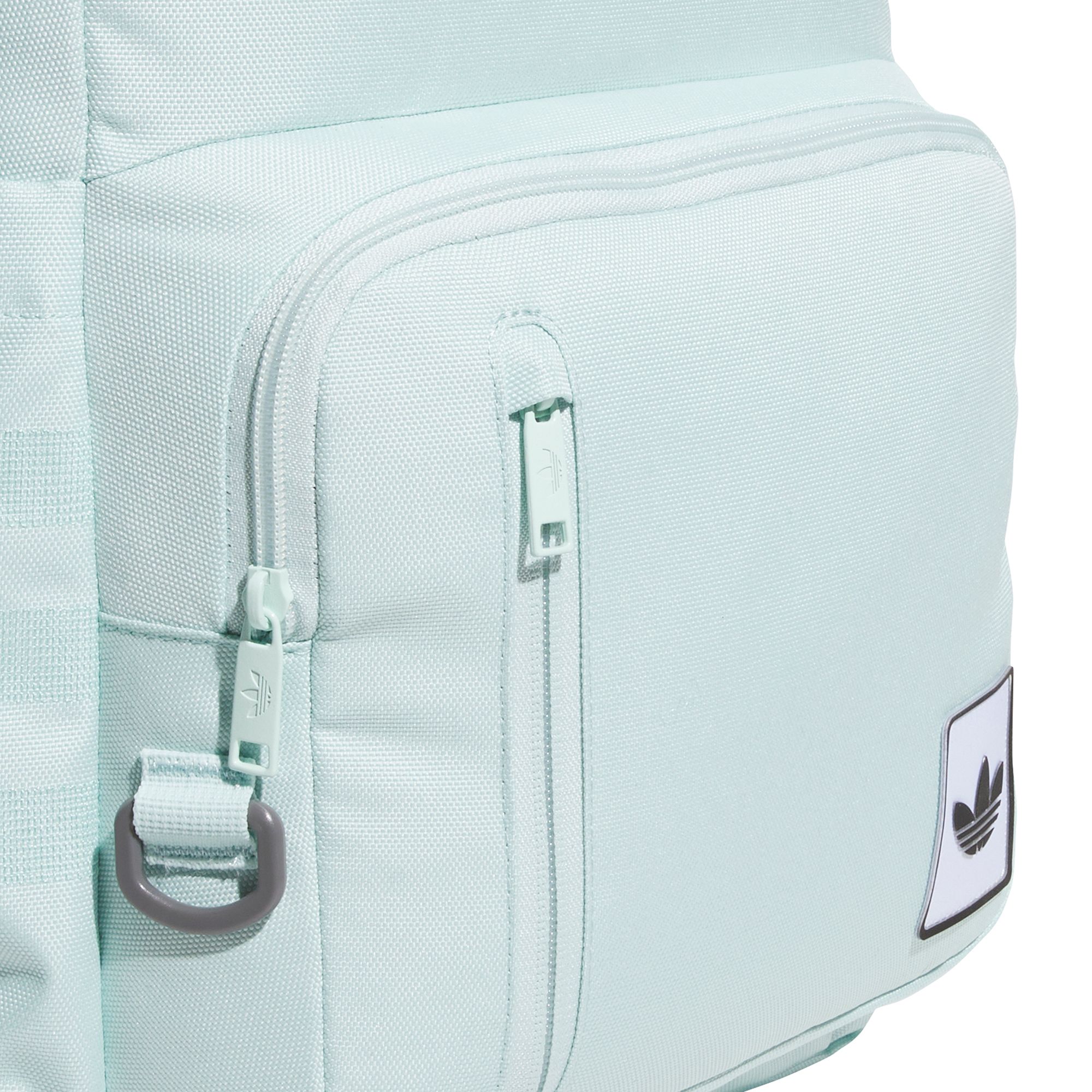 adidas Originals Premise Premium Backpack product image