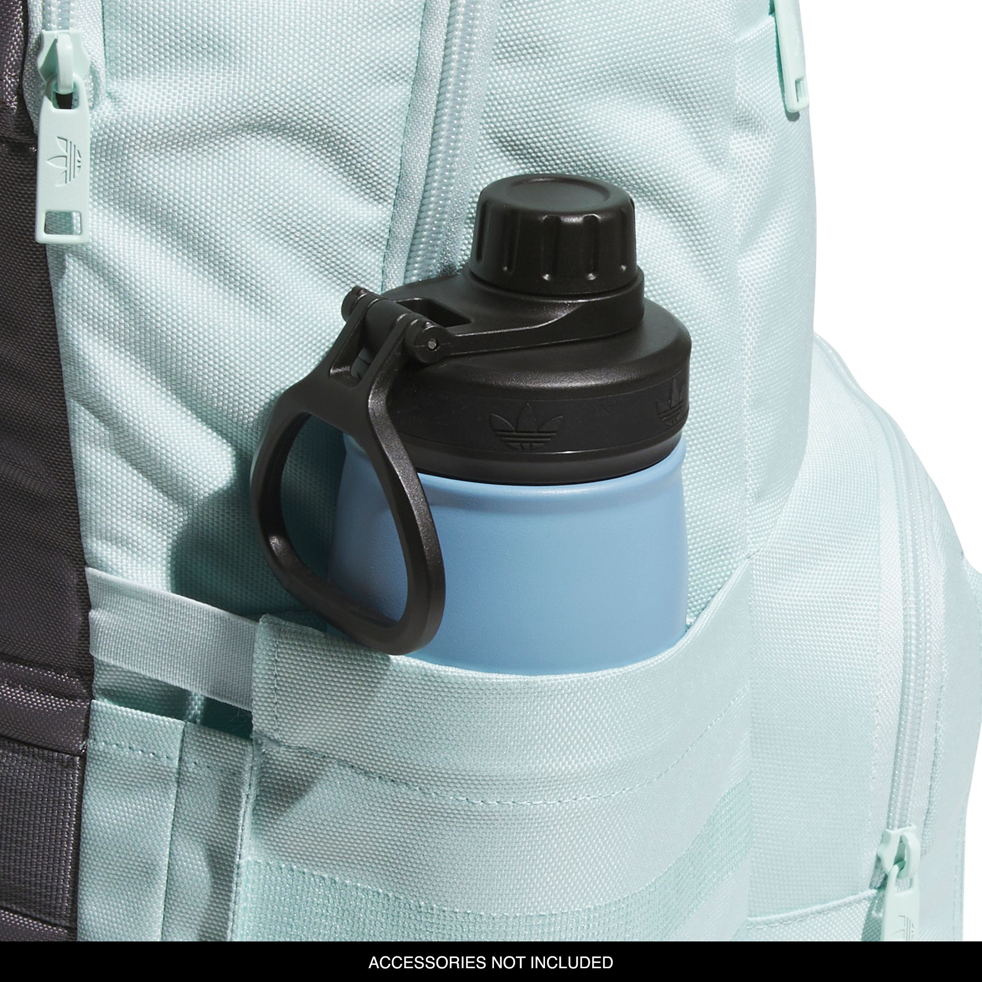 adidas Originals Premise Premium Backpack product image