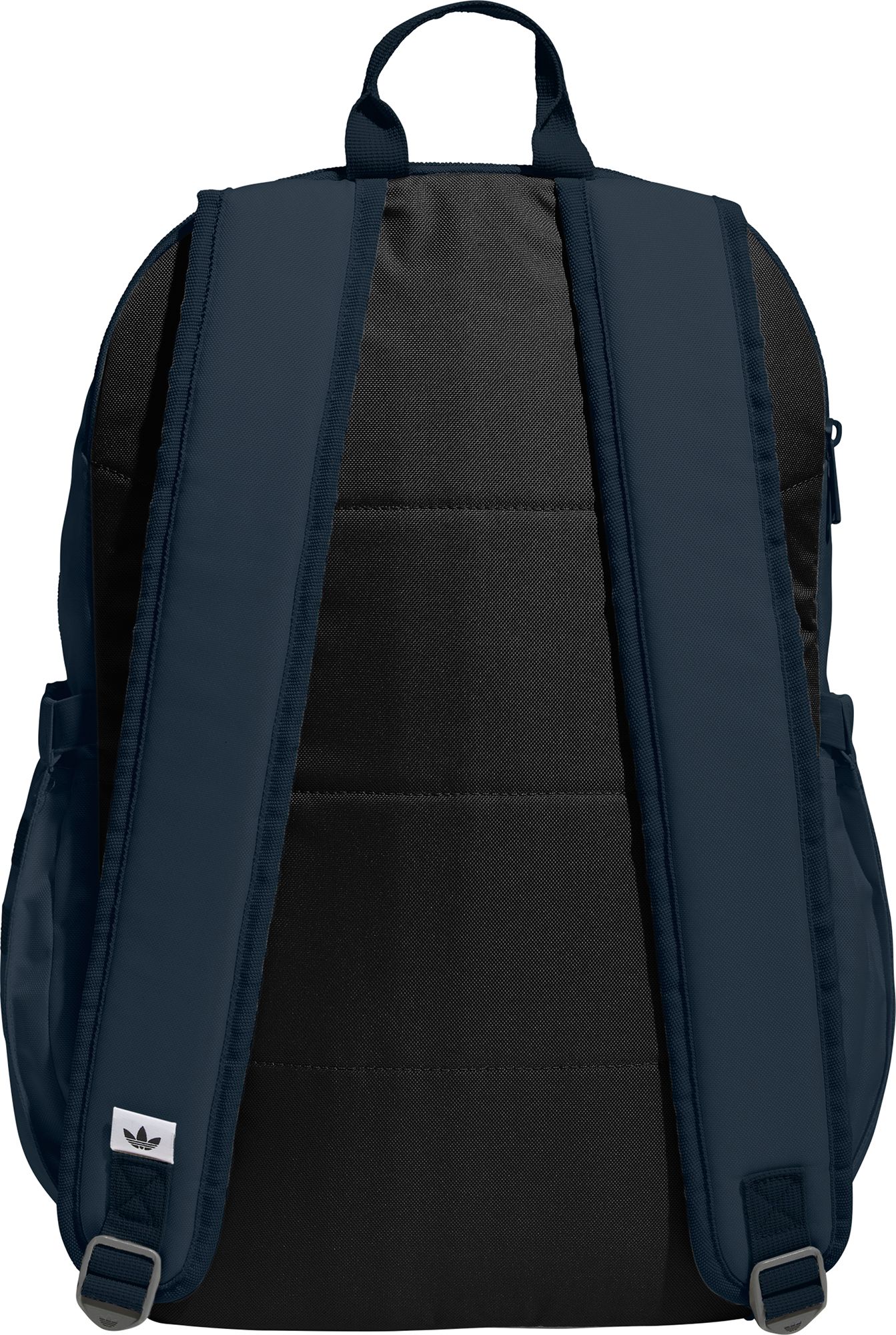adidas Originals Premise Premium Backpack product image