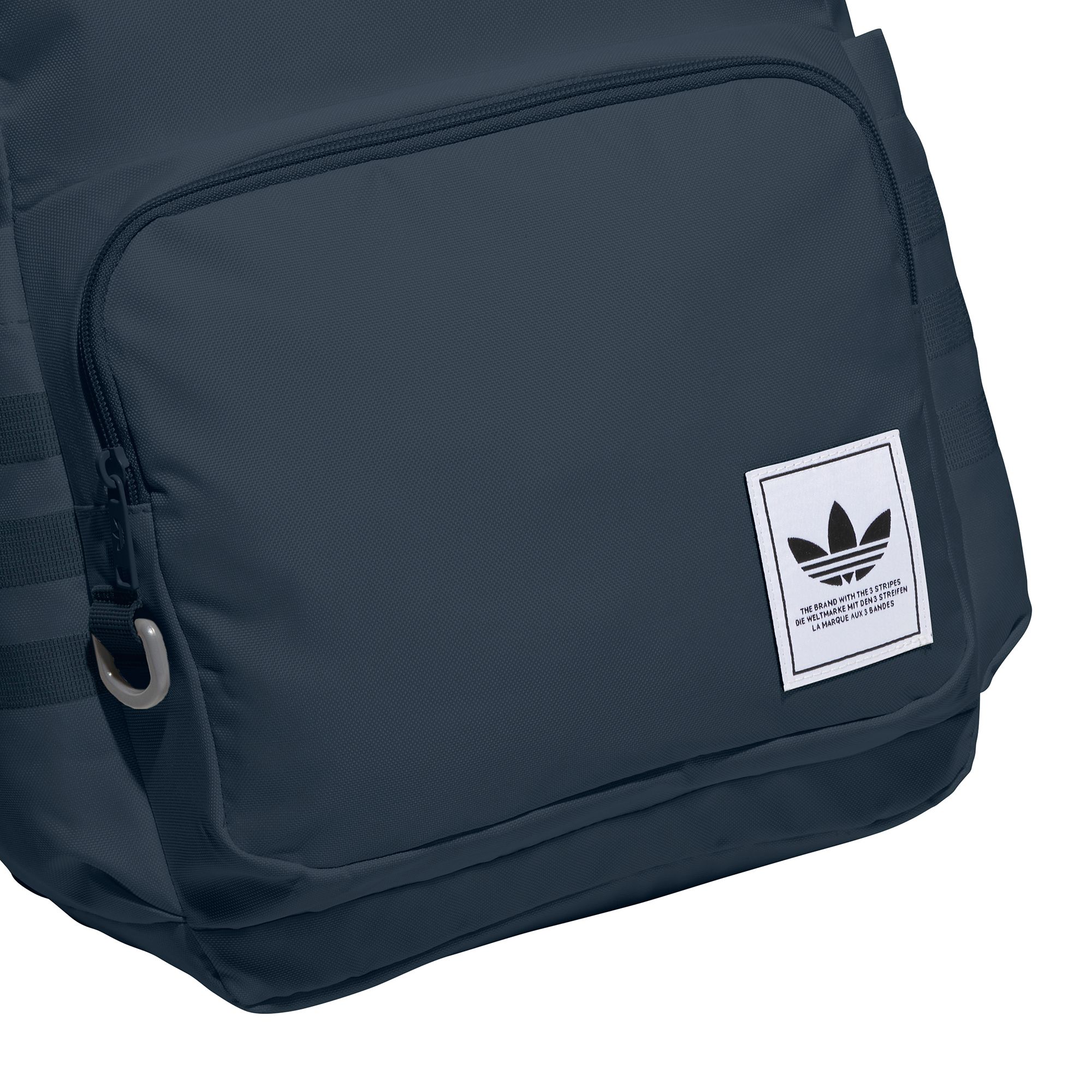 adidas Originals Premise Premium Backpack product image