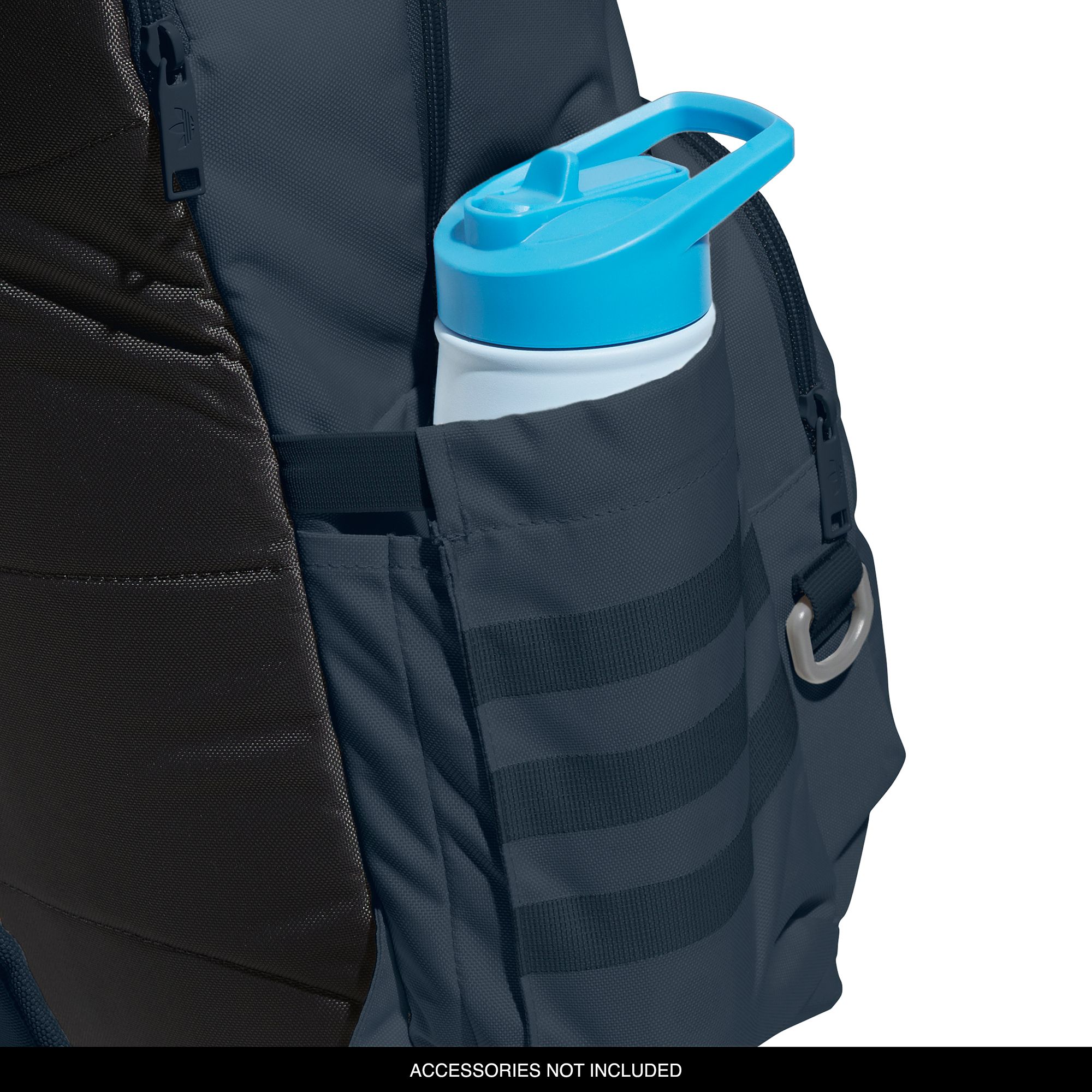 adidas Originals Premise Premium Backpack product image