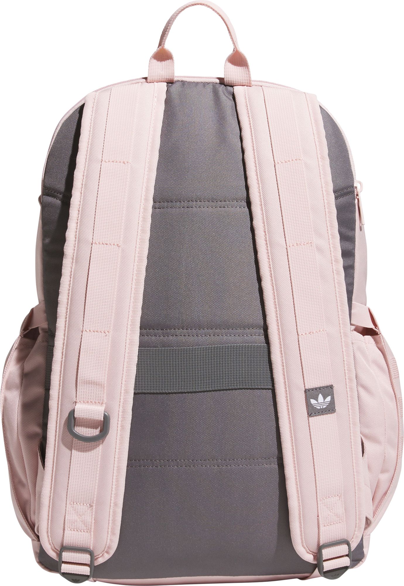 adidas Originals Premise Premium Backpack product image