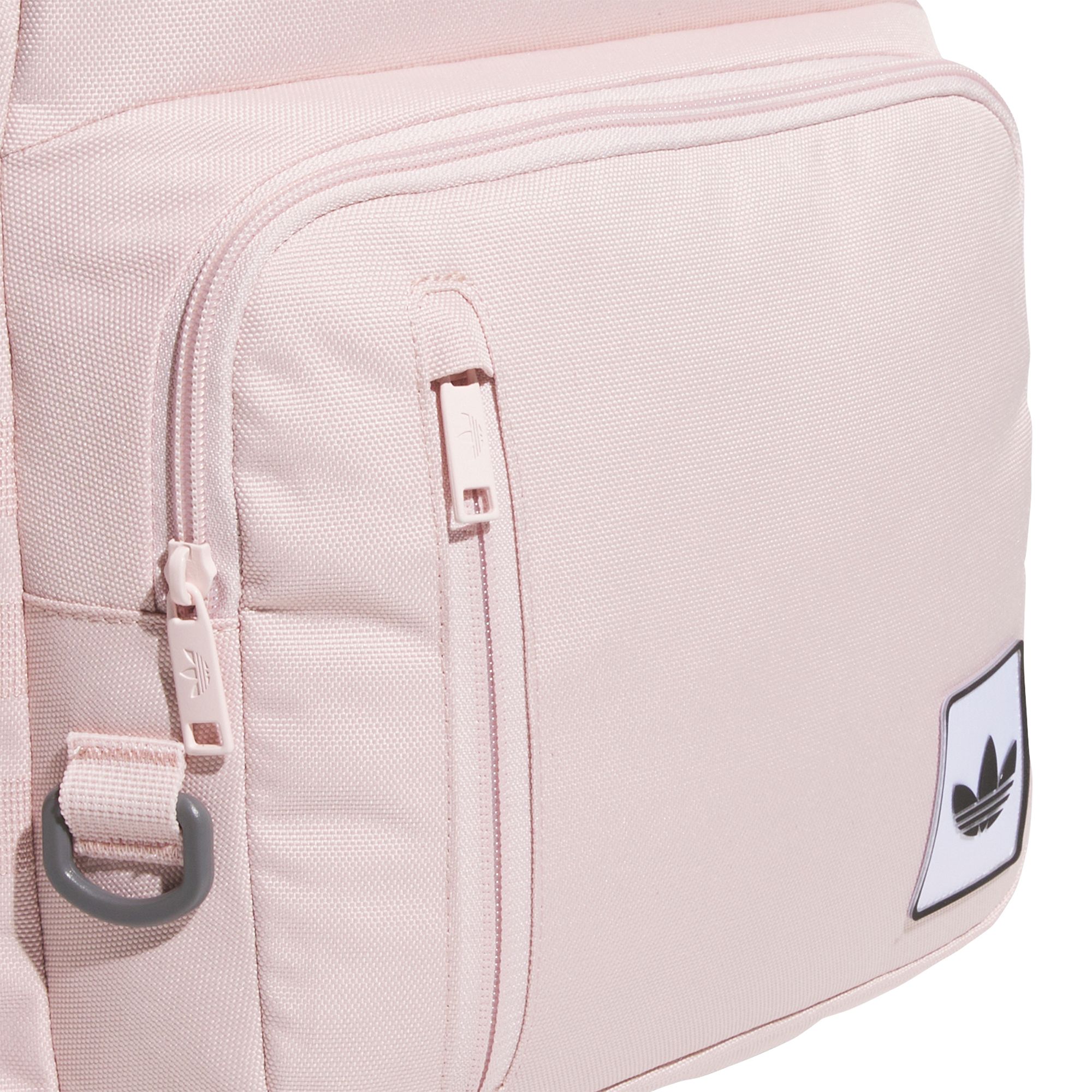 adidas Originals Premise Premium Backpack product image