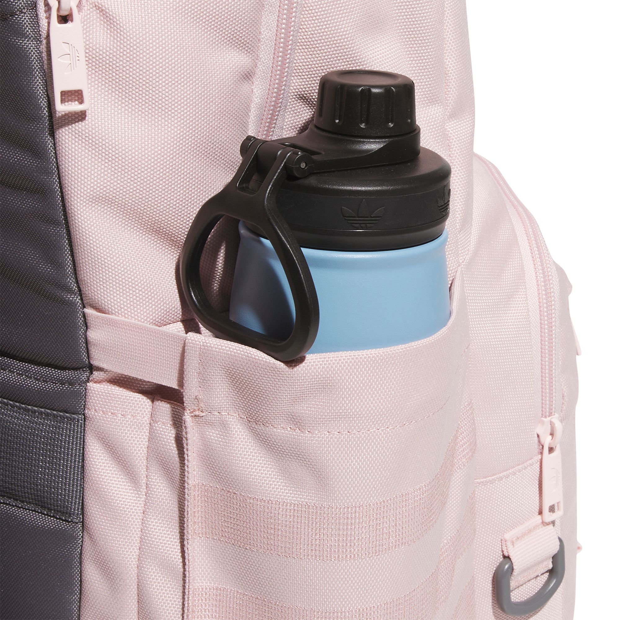 adidas Originals Premise Premium Backpack product image