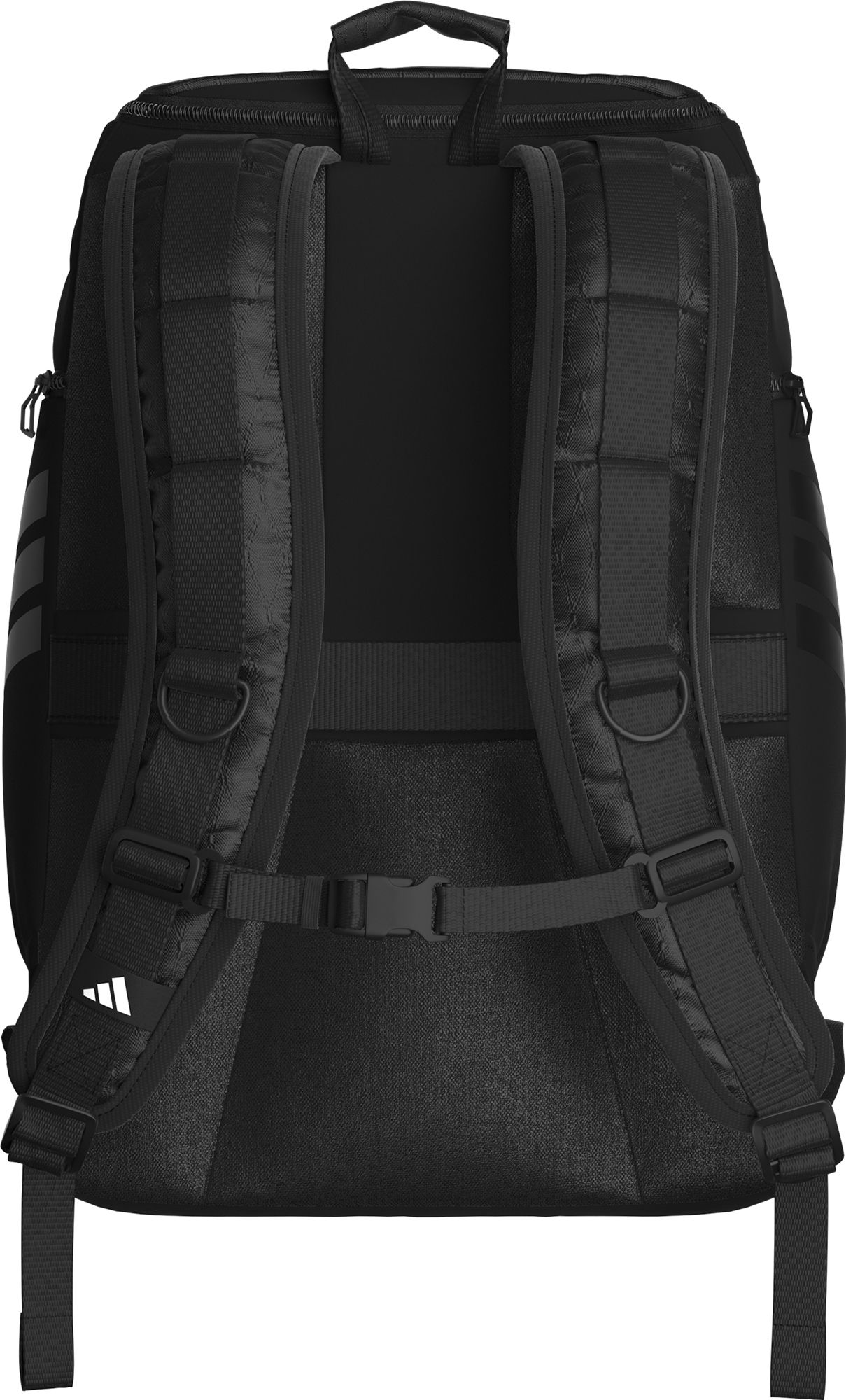 adidas Select Backpack product image
