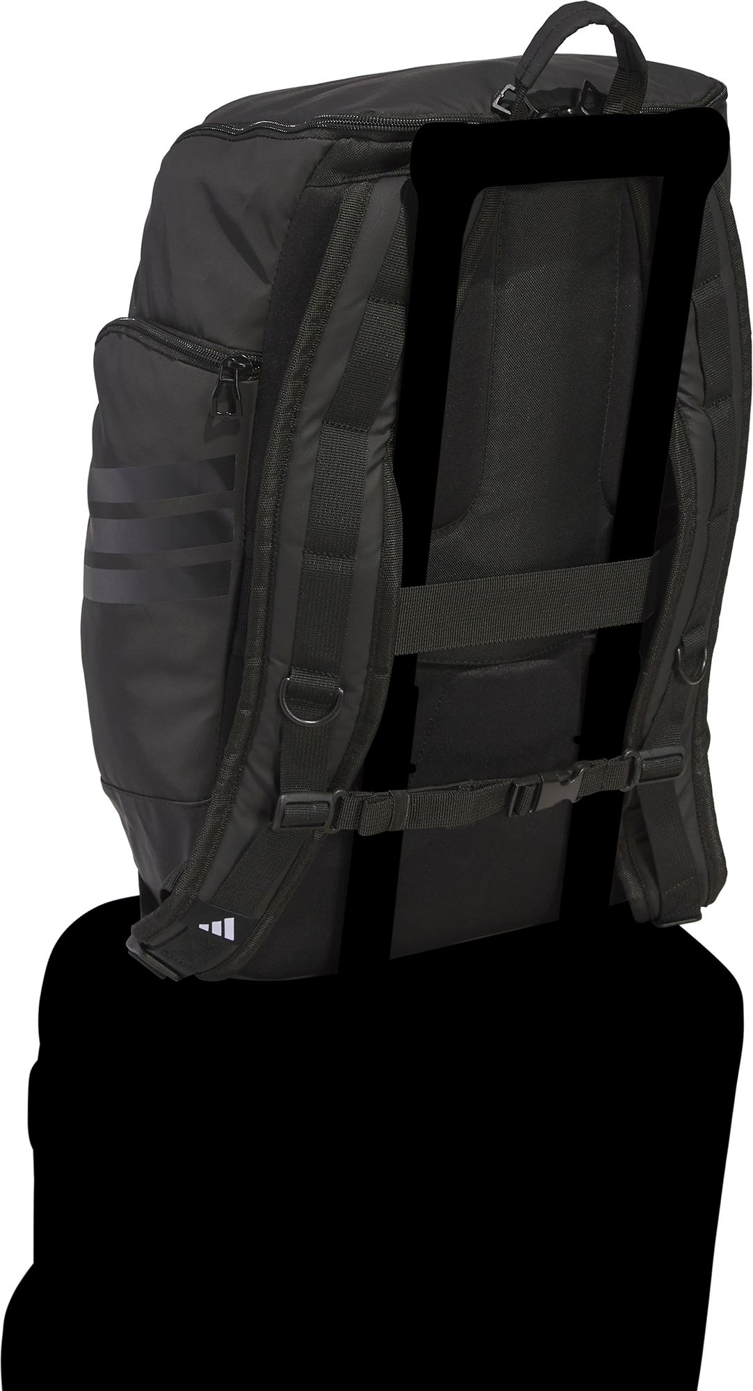 adidas Select Backpack product image