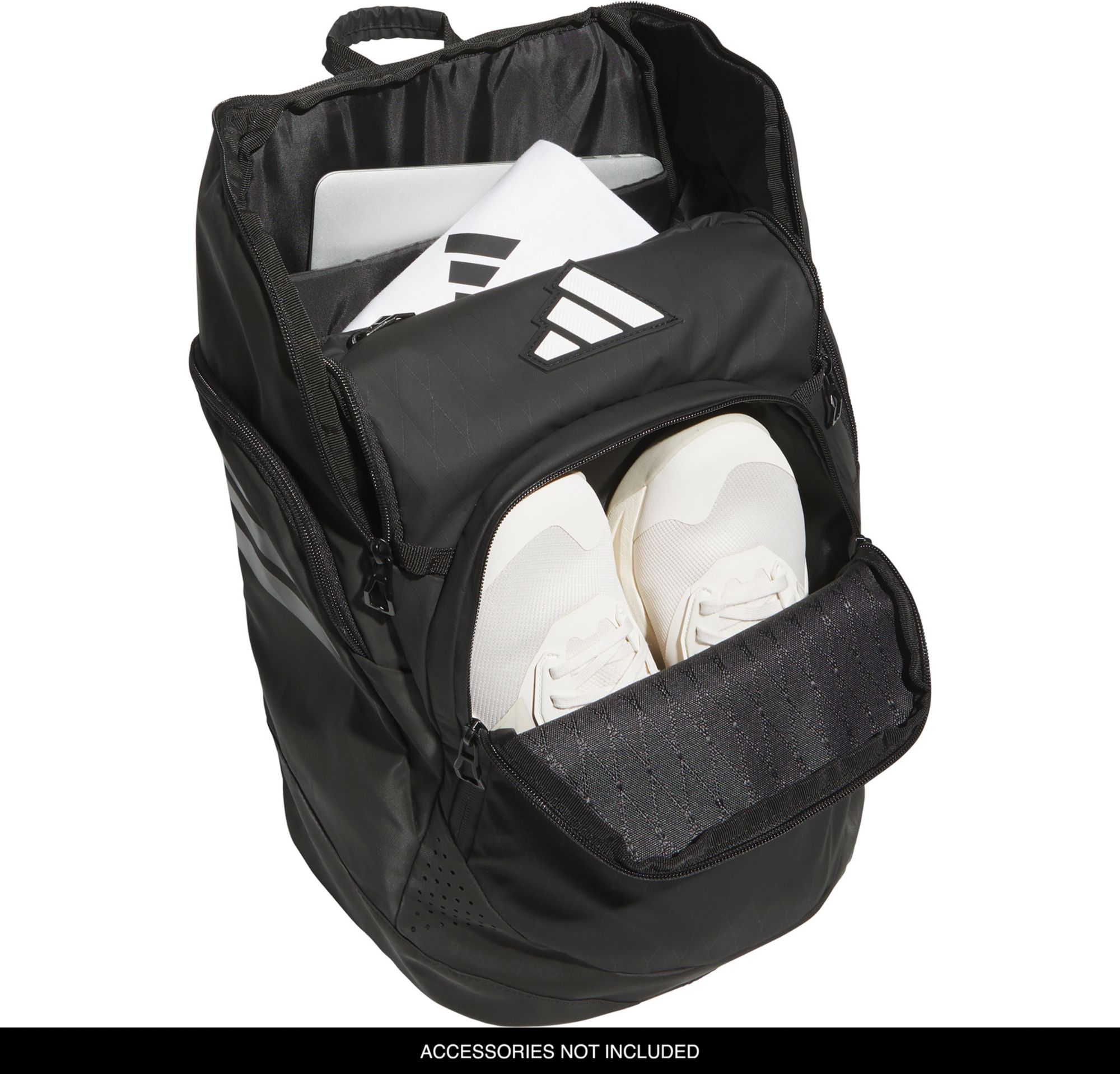 adidas Select Backpack product image