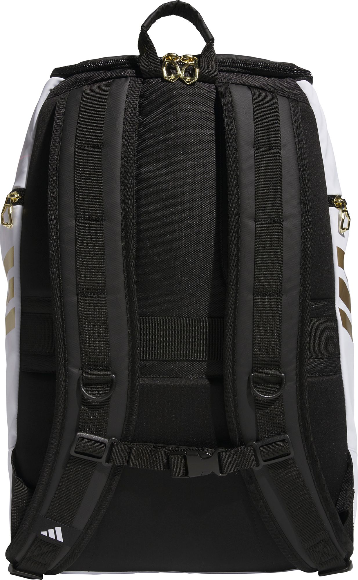 adidas Select Backpack product image