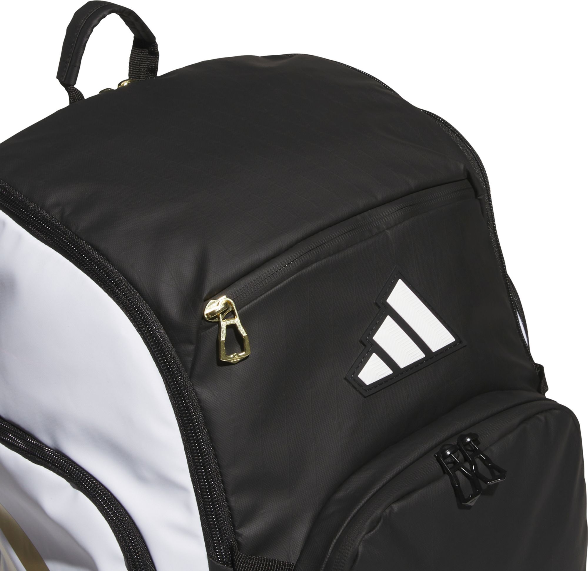 adidas Select Backpack product image