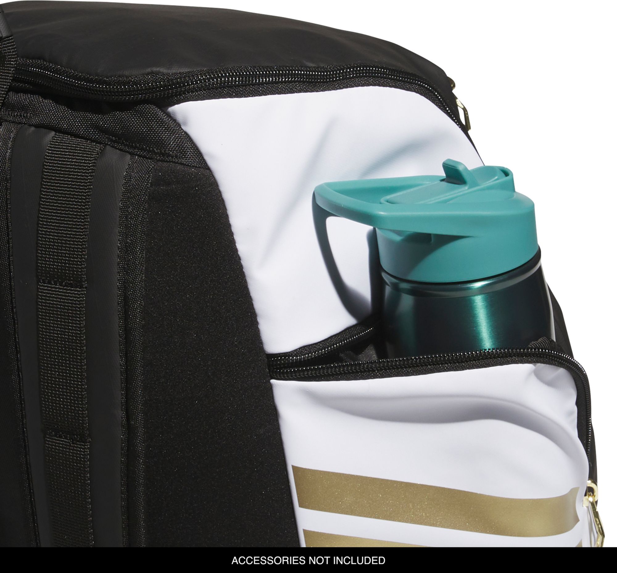 adidas Select Backpack product image