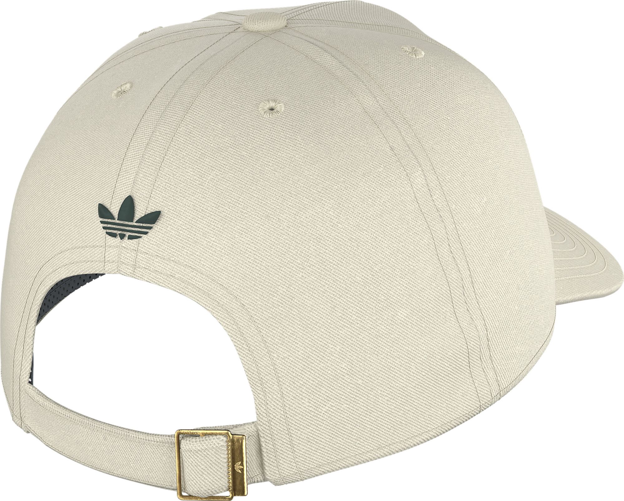 adidas Unisex Collegiate Crest 5-Panel product image