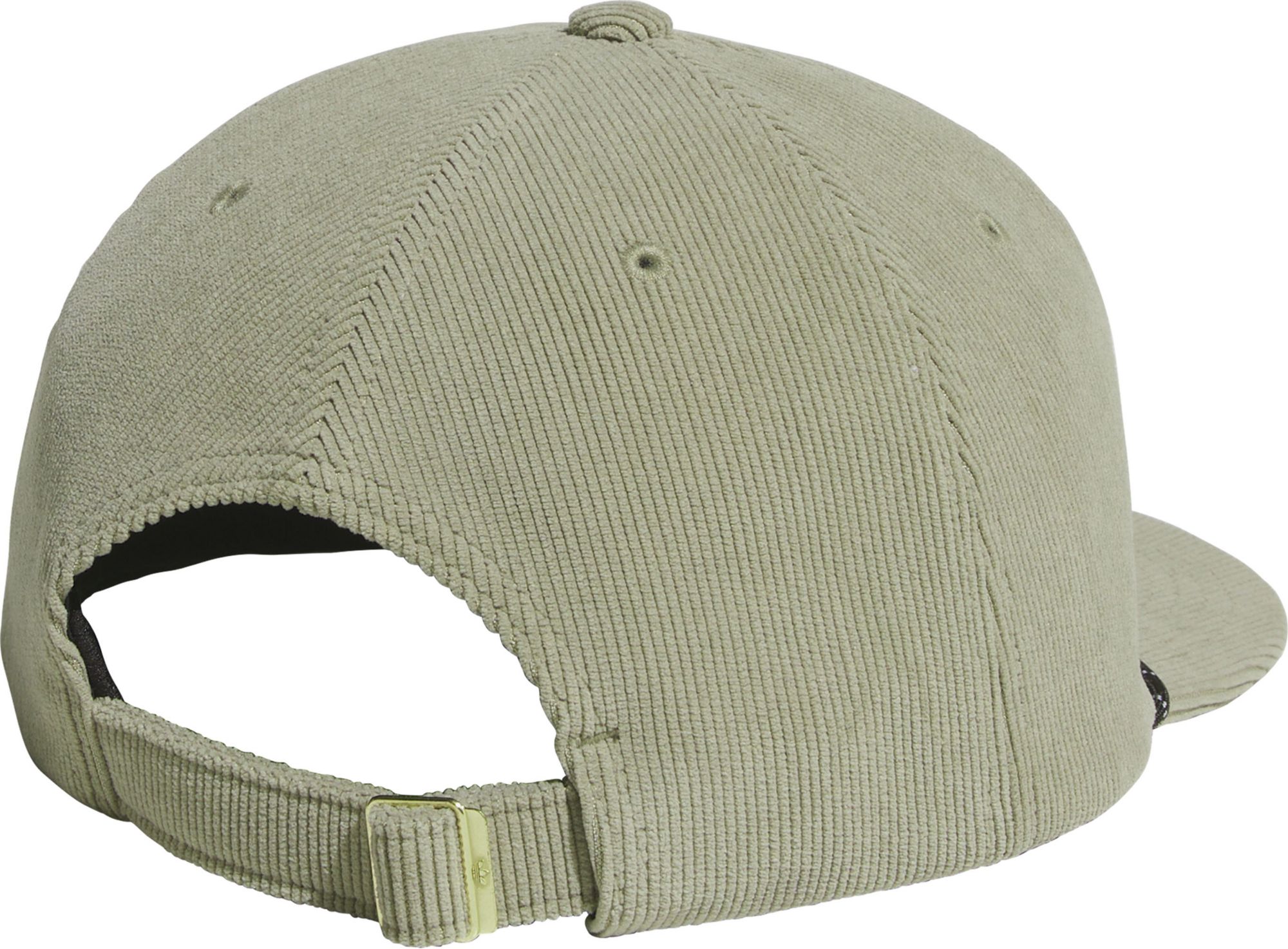 adidas Unfair Way Strapback Hat product image