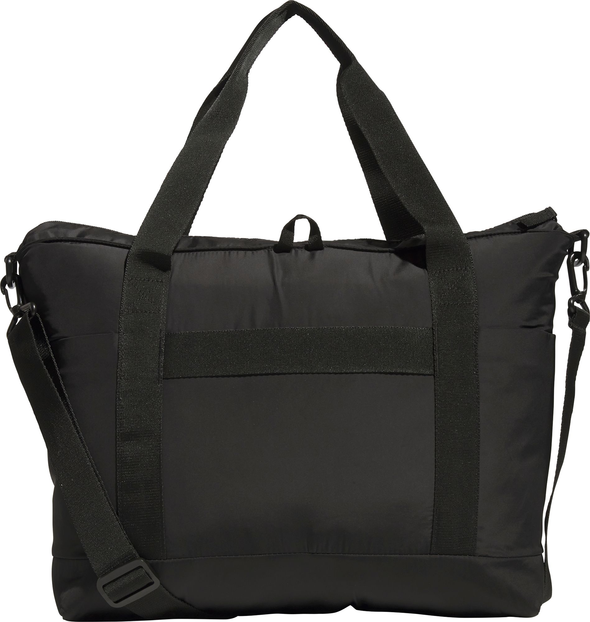 adidas All Me 3 Tote product image