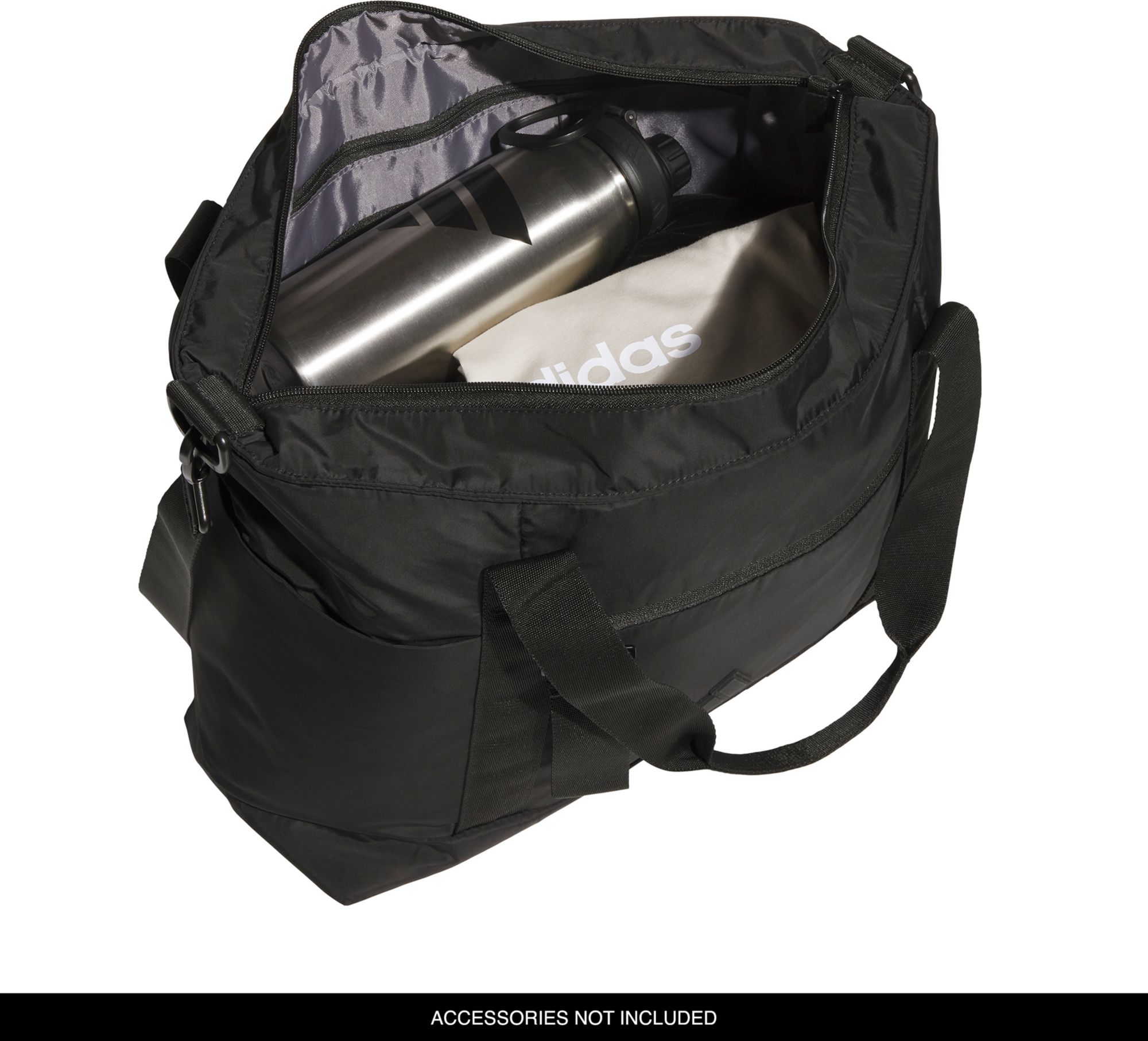 adidas All Me 3 Tote product image