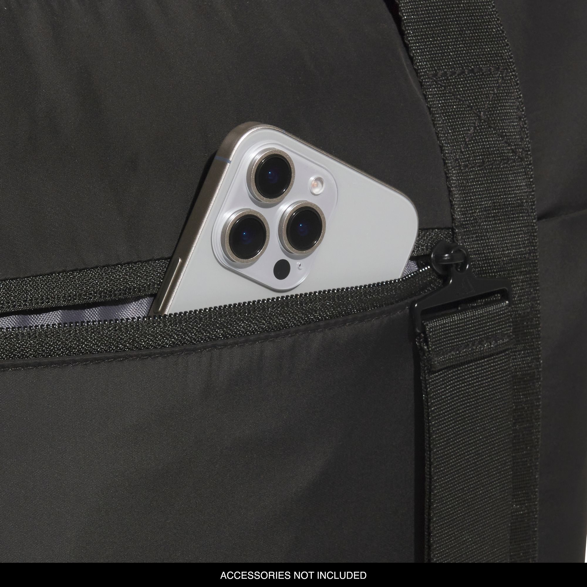 adidas All Me 3 Tote product image